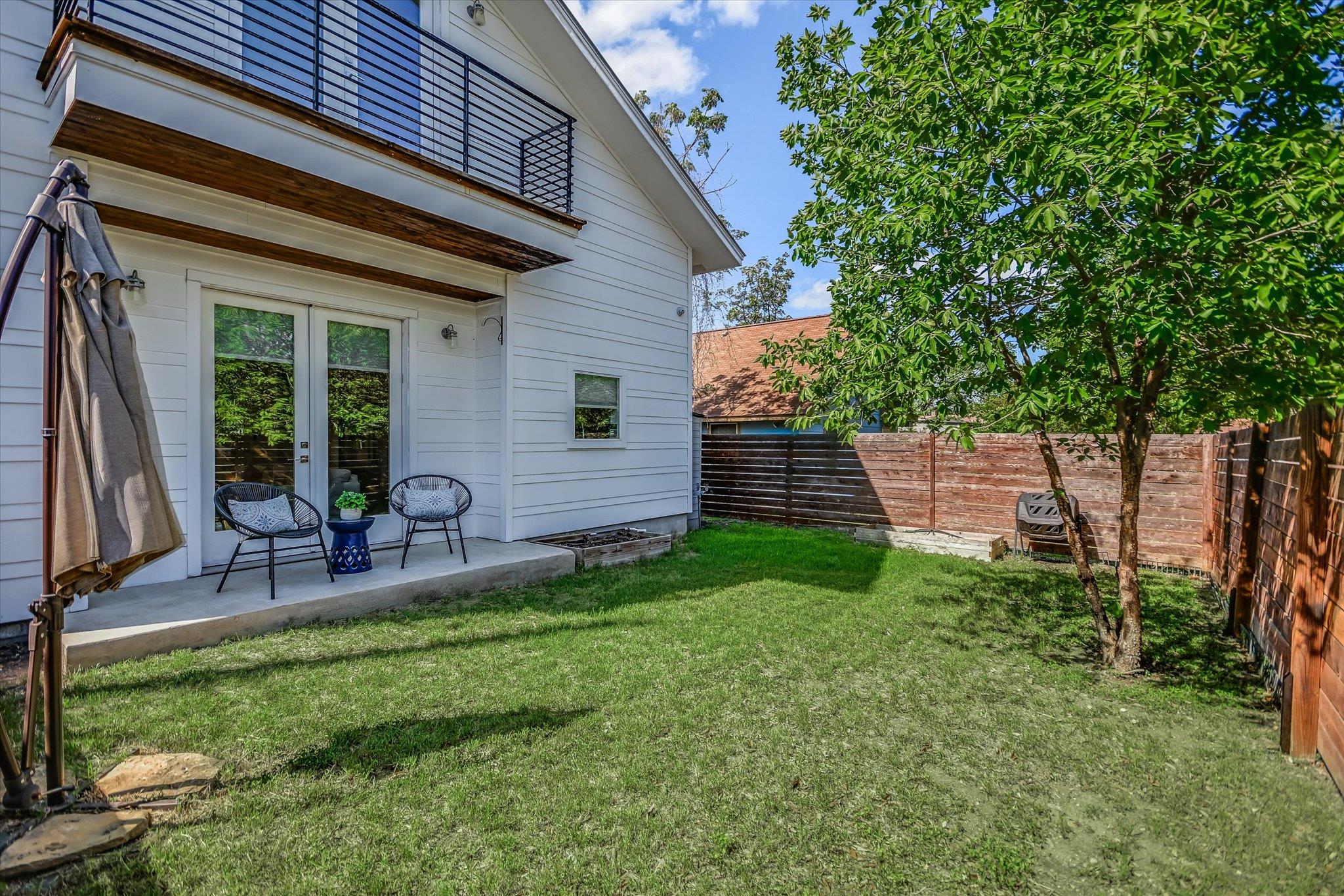 1131 Mason Ave # A, Austin, TX 78721