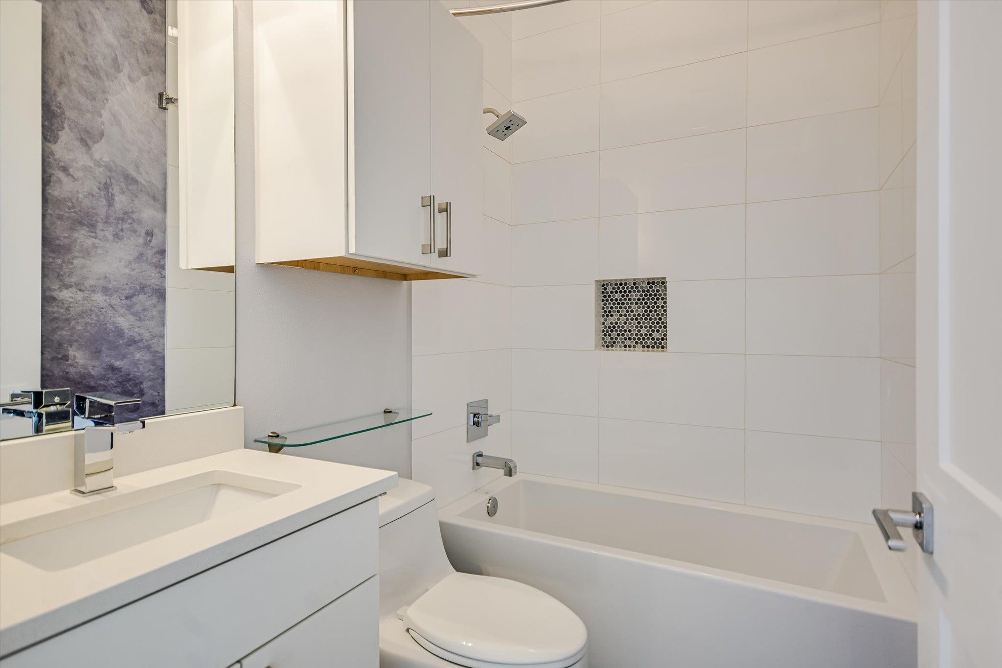 1131 Mason Ave # A, Austin, TX 78721