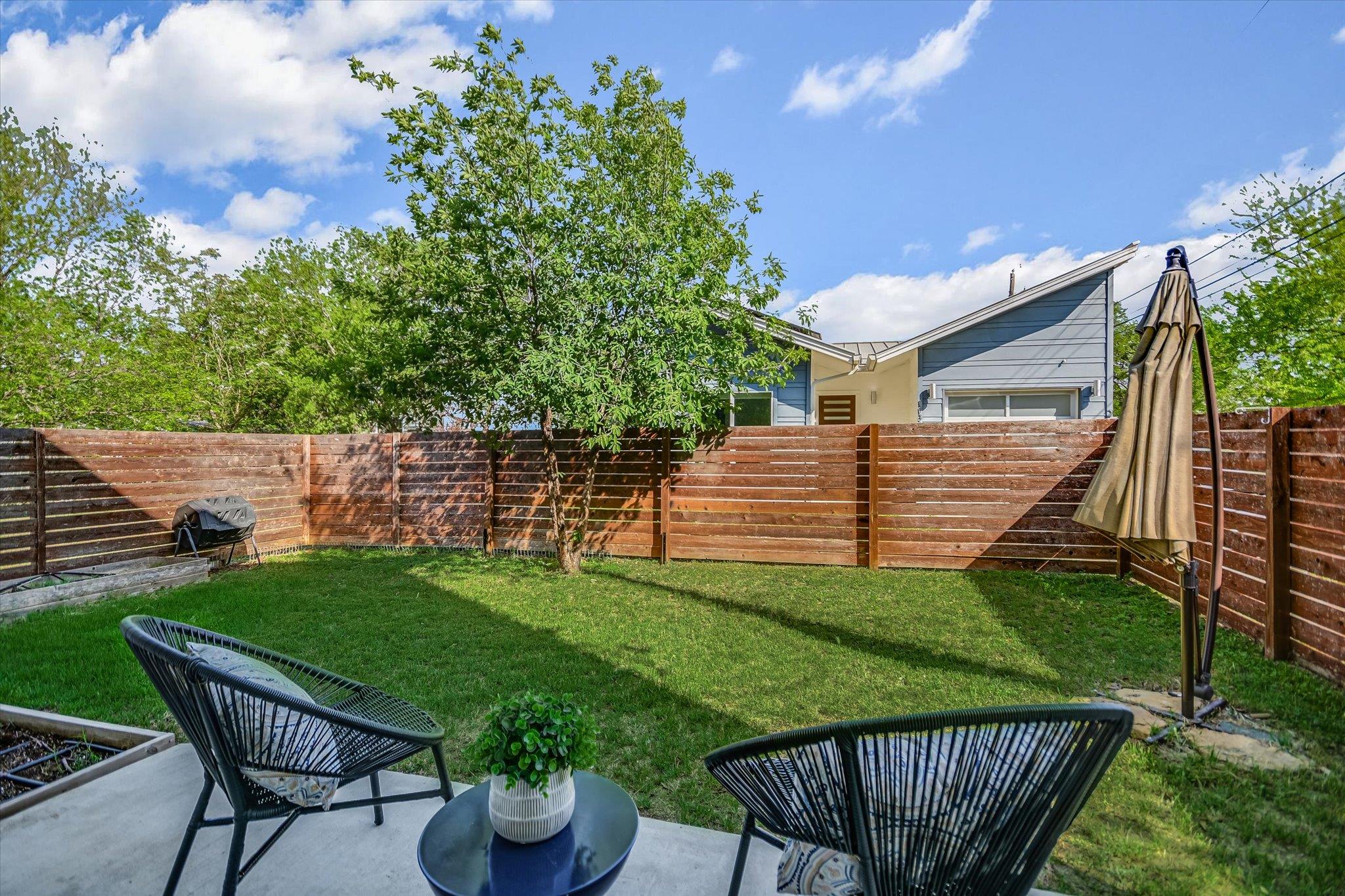 1131 Mason Ave # A, Austin, TX 78721