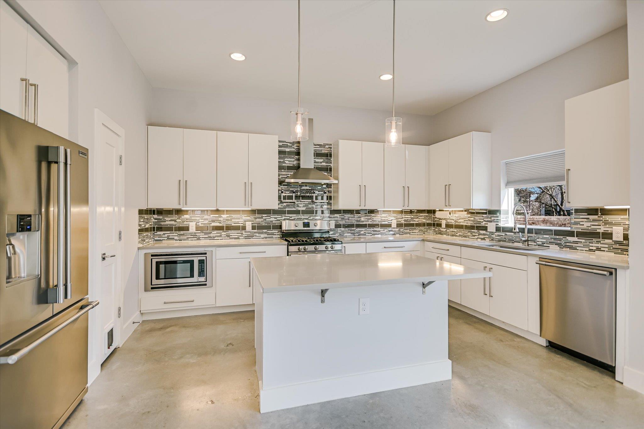 1131 Mason Ave # A, Austin, TX 78721