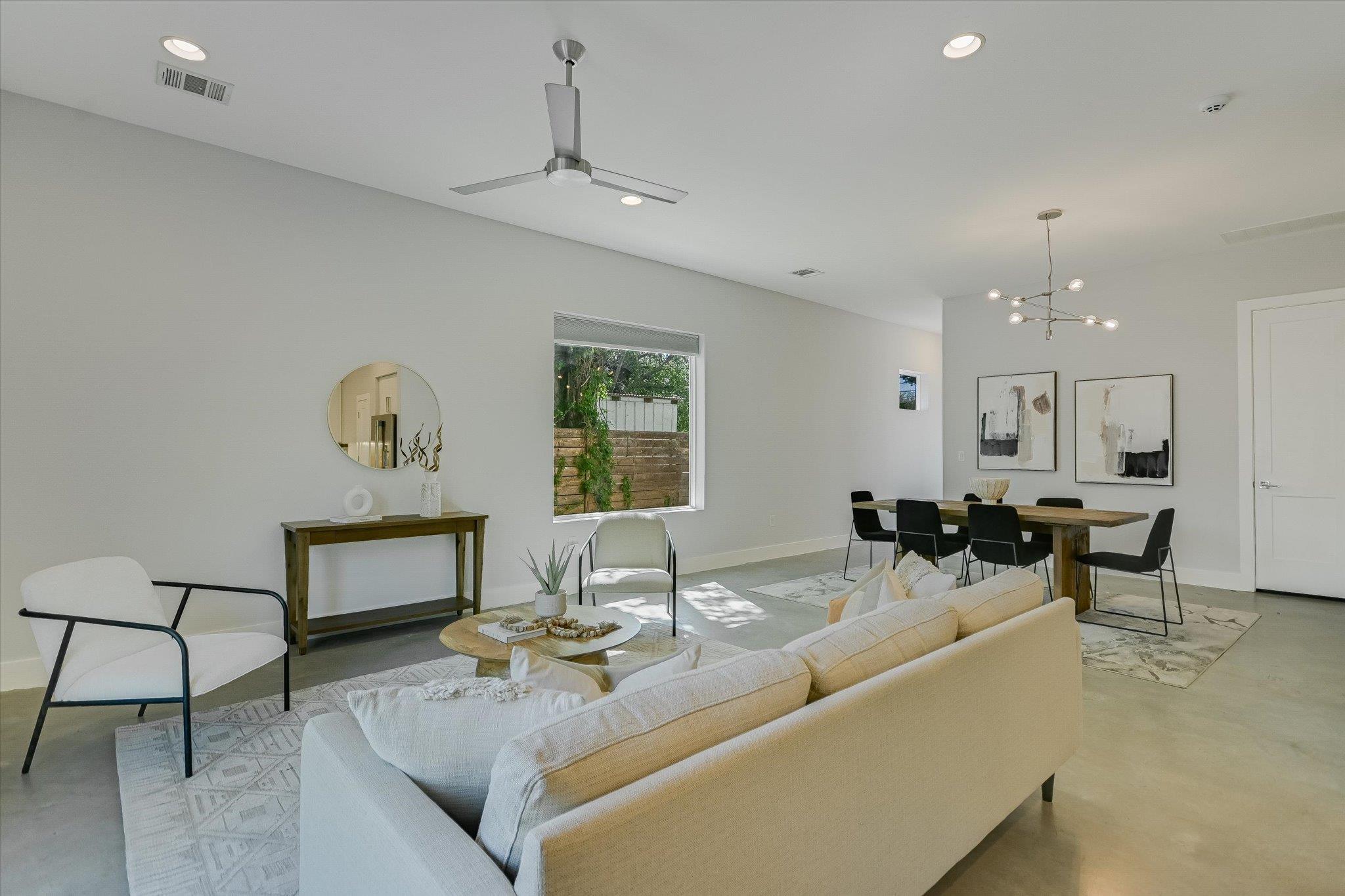 1131 Mason Ave # A, Austin, TX 78721