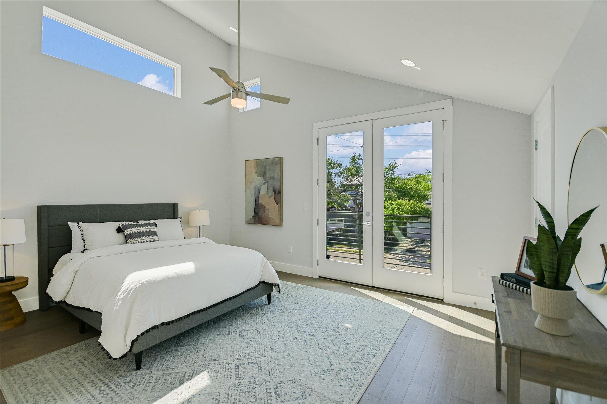 1131 Mason Ave # A, Austin, TX 78721