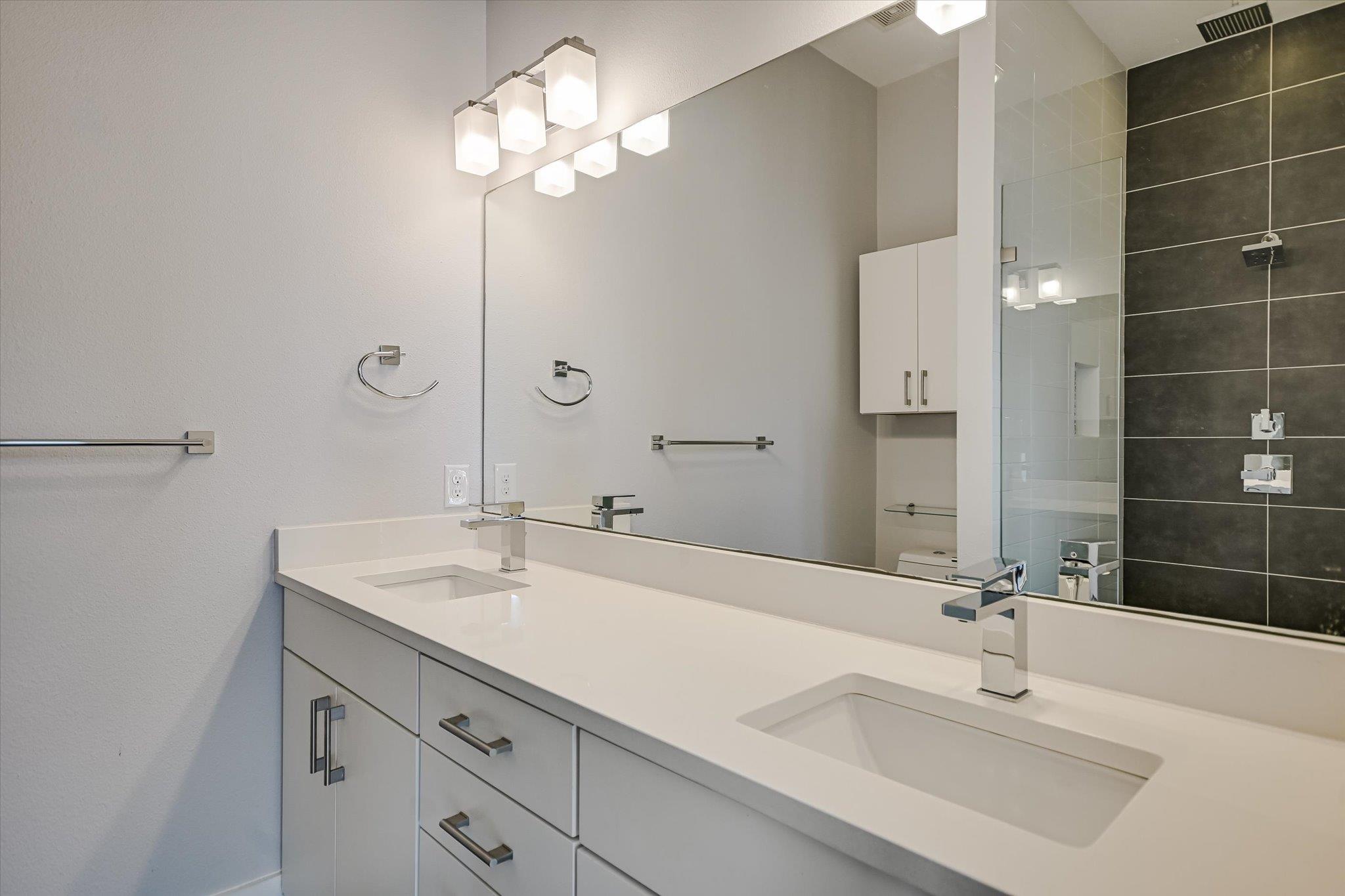 1131 Mason Ave # A, Austin, TX 78721