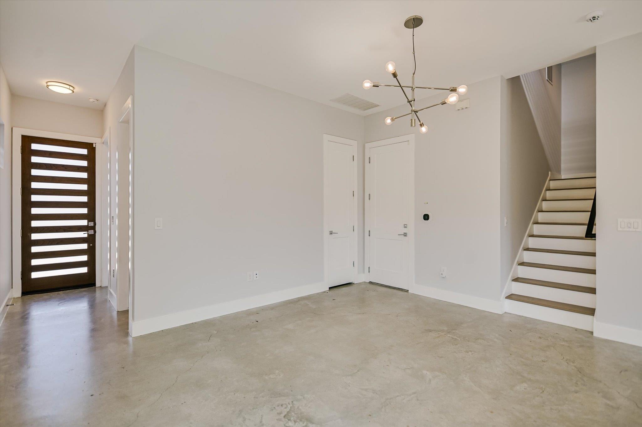 1131 Mason Ave # A, Austin, TX 78721