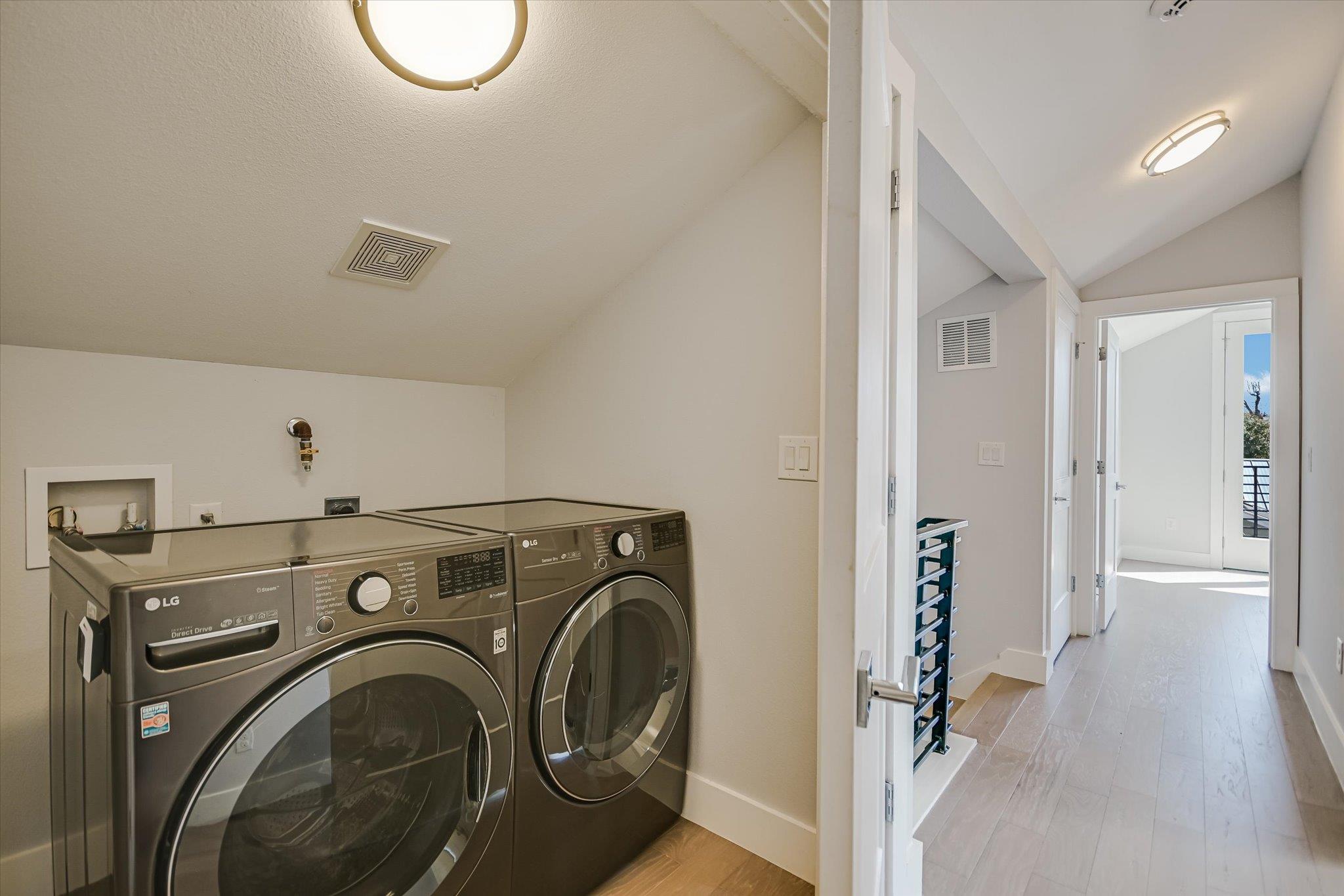 1131 Mason Ave # A, Austin, TX 78721