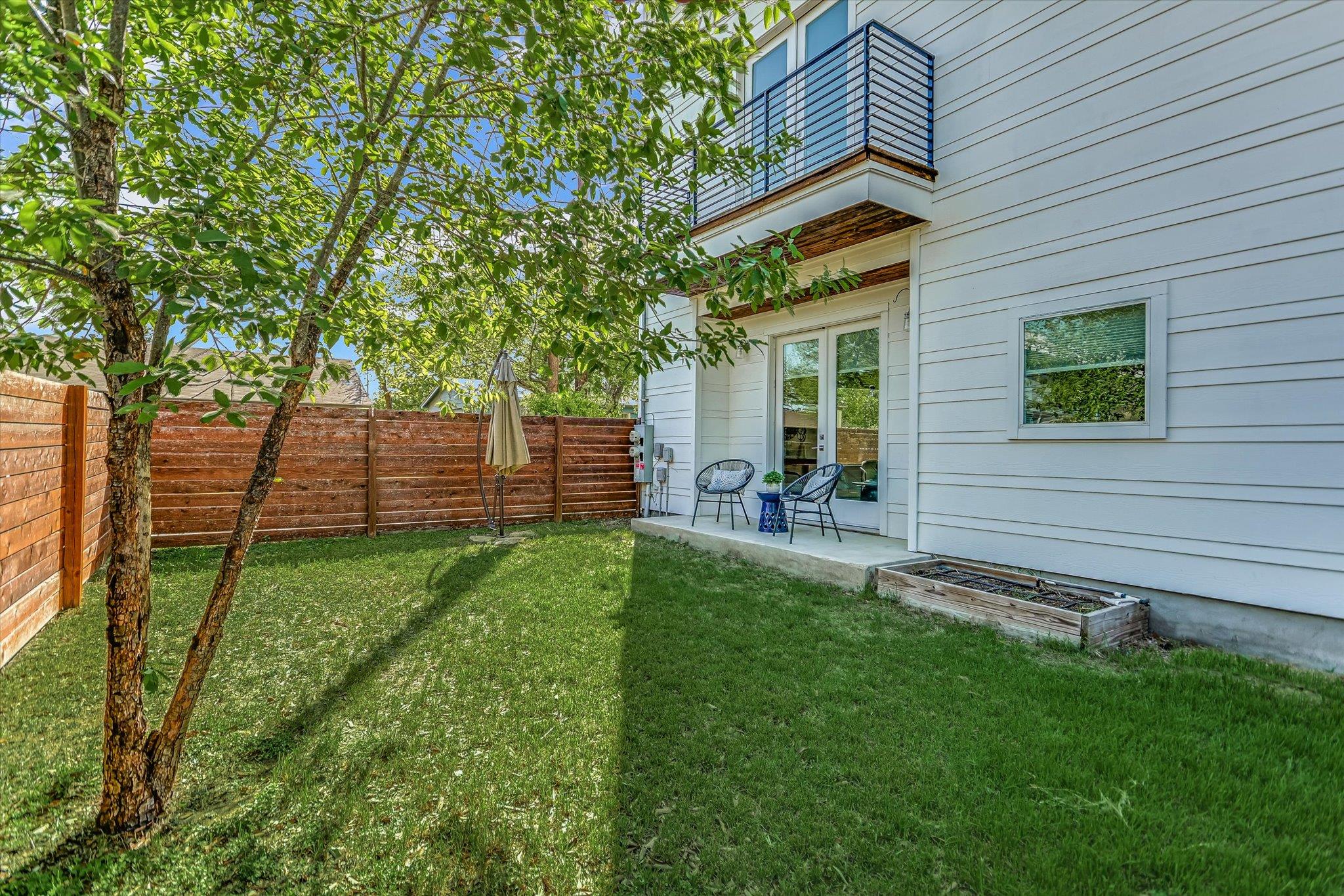 1131 Mason Ave # A, Austin, TX 78721