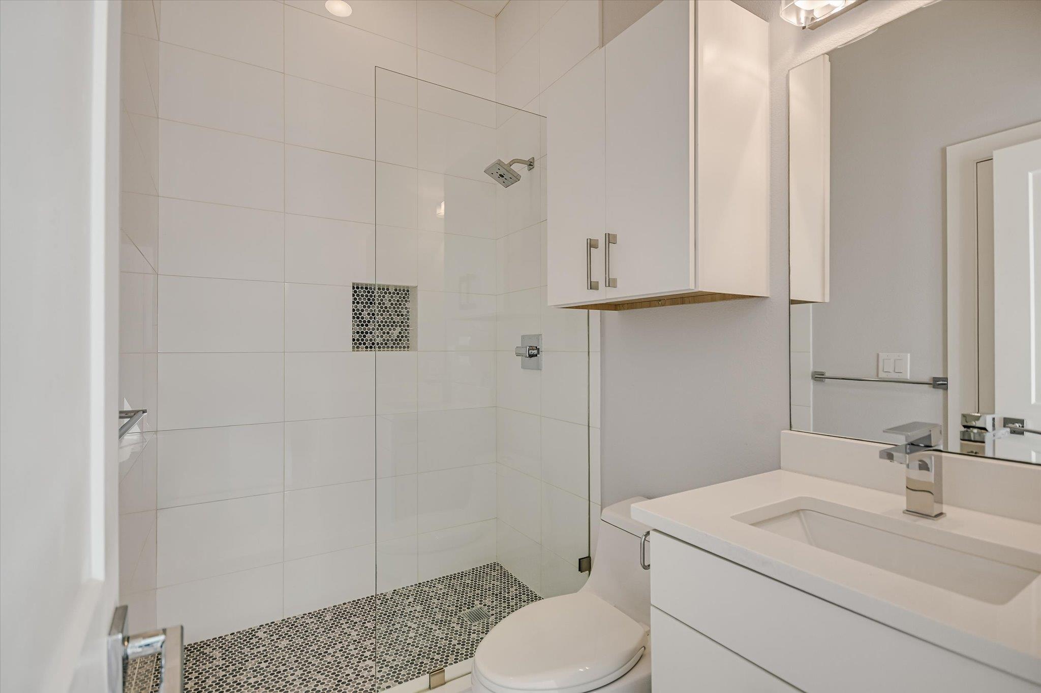 1131 Mason Ave # A, Austin, TX 78721