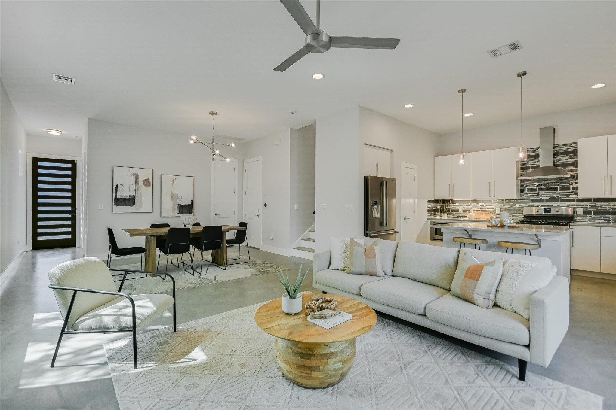 1131 Mason Ave # A, Austin, TX 78721