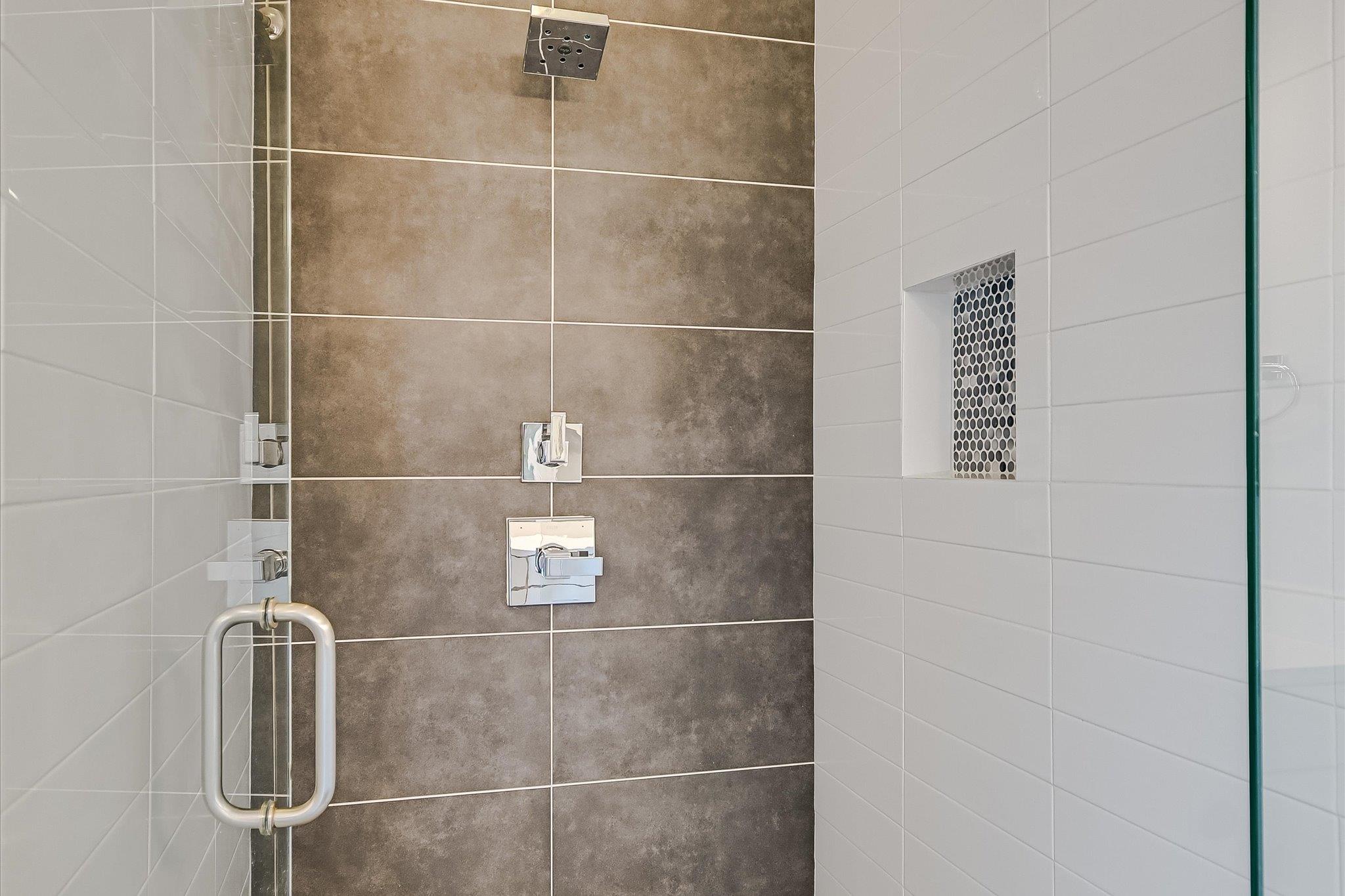 1131 Mason Ave # A, Austin, TX 78721