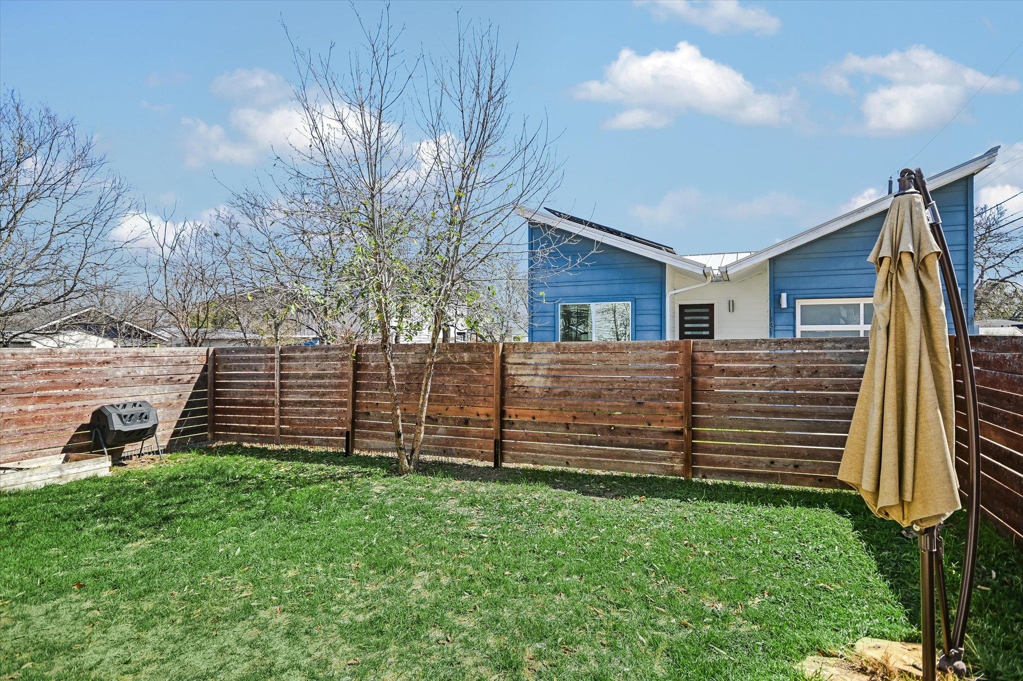 1131 Mason Ave # A, Austin, TX 78721