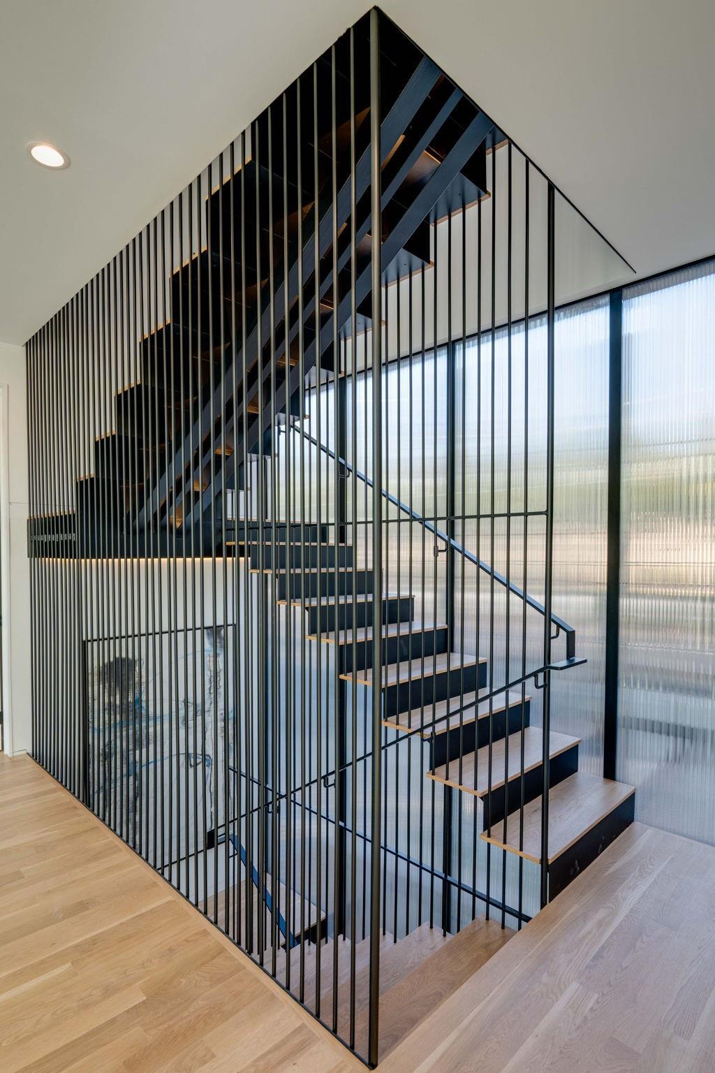 1115 W 31 ST, Austin, TX 78705