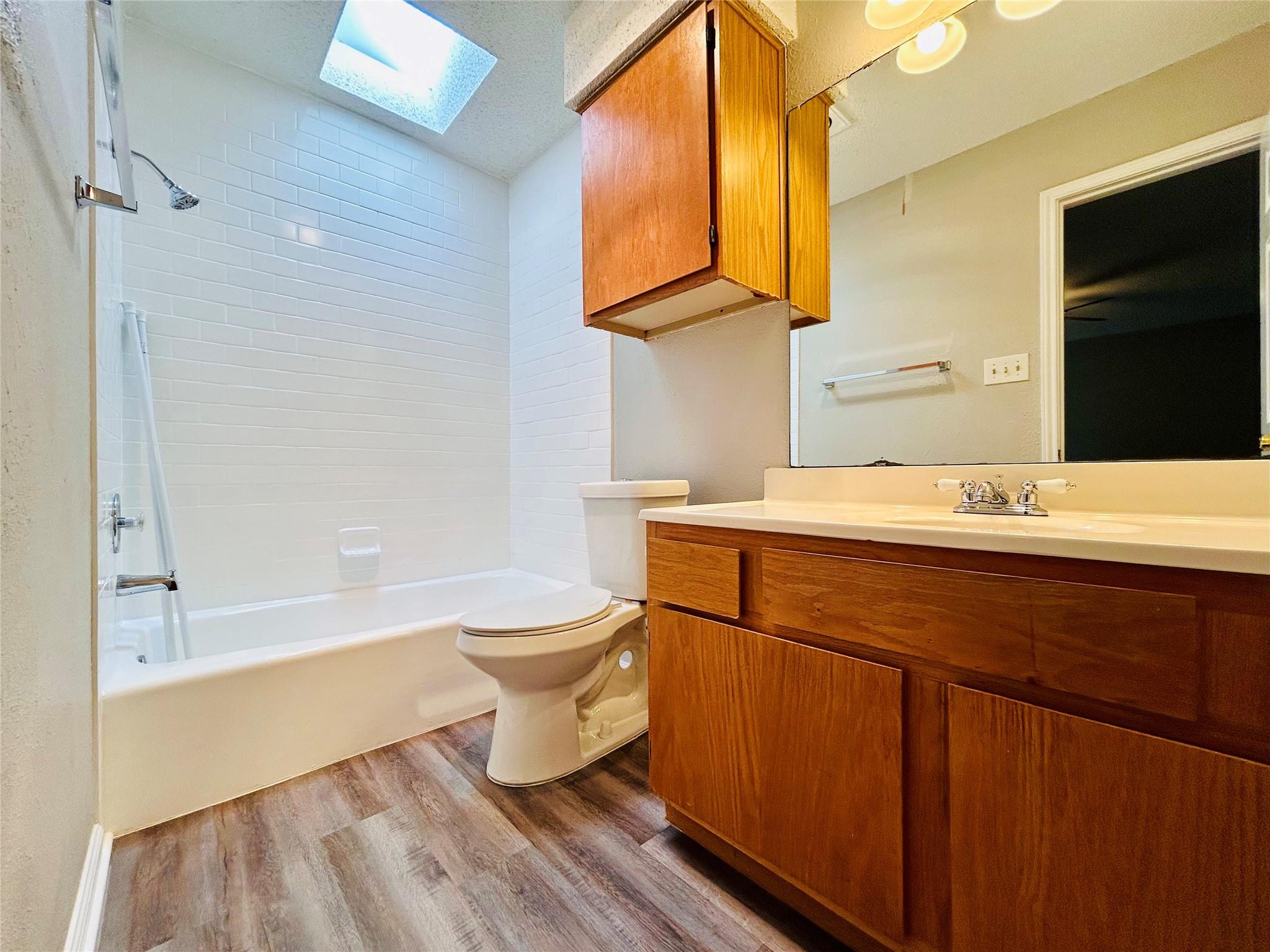 9221 Kempler Dr # A, Austin, TX 78748