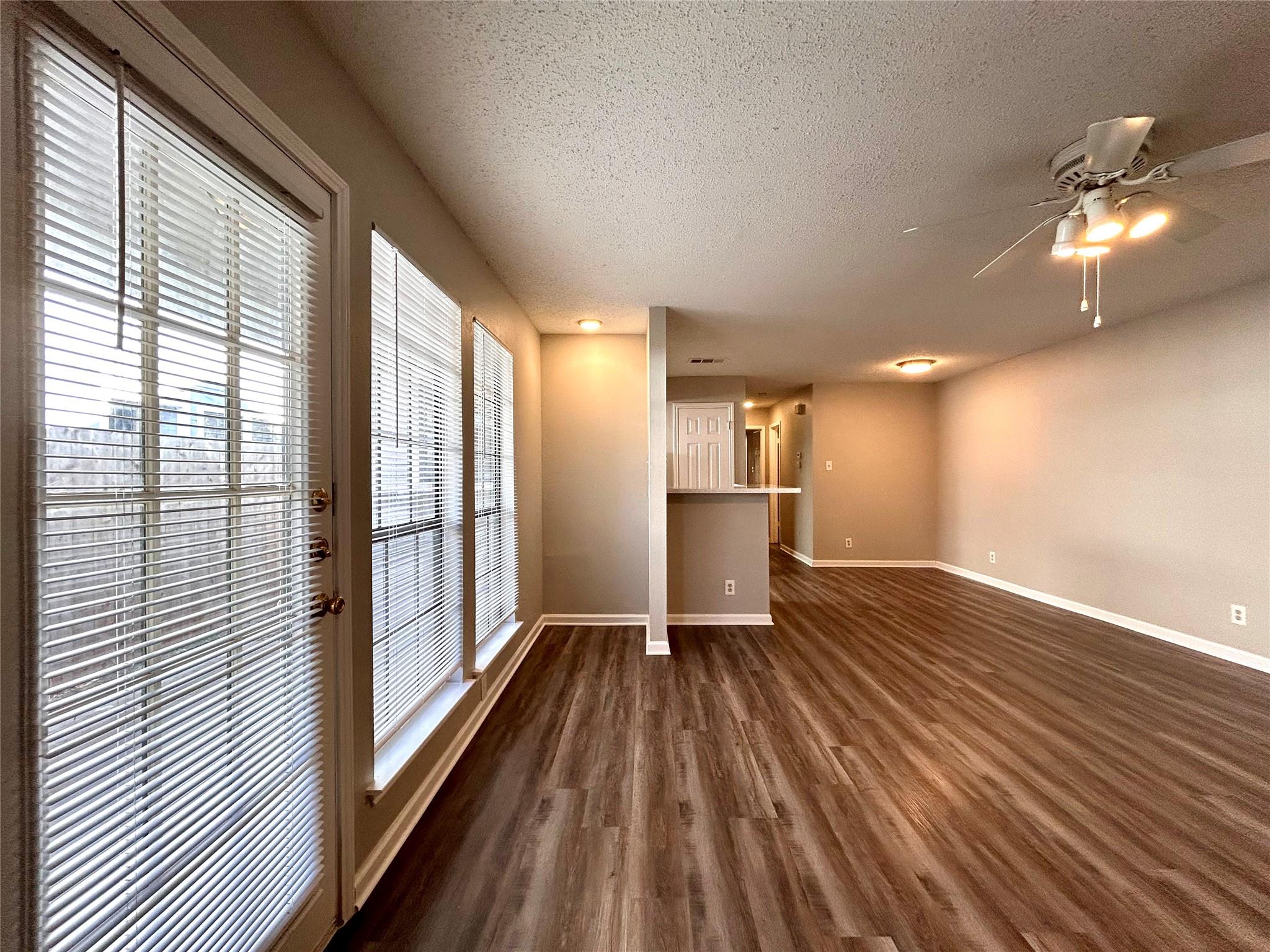 9221 Kempler Dr # A, Austin, TX 78748