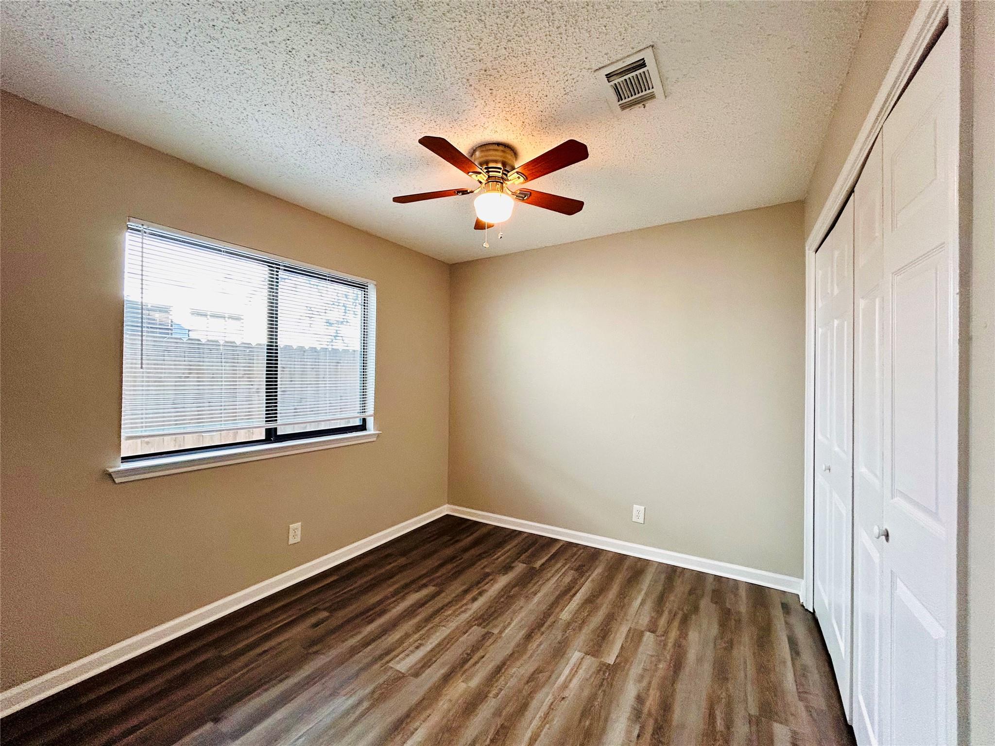 9221 Kempler Dr # A, Austin, TX 78748