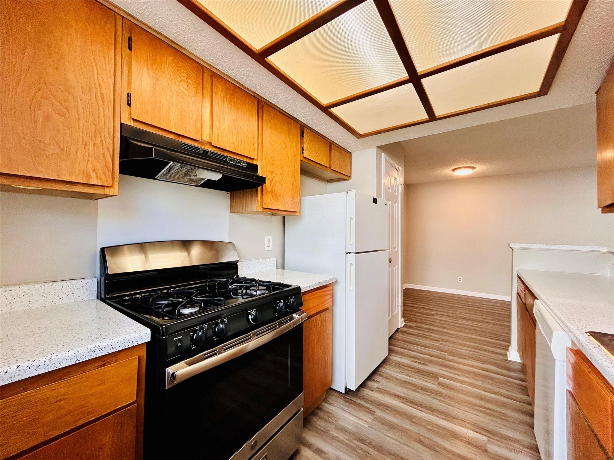 9221 Kempler Dr # A, Austin, TX 78748