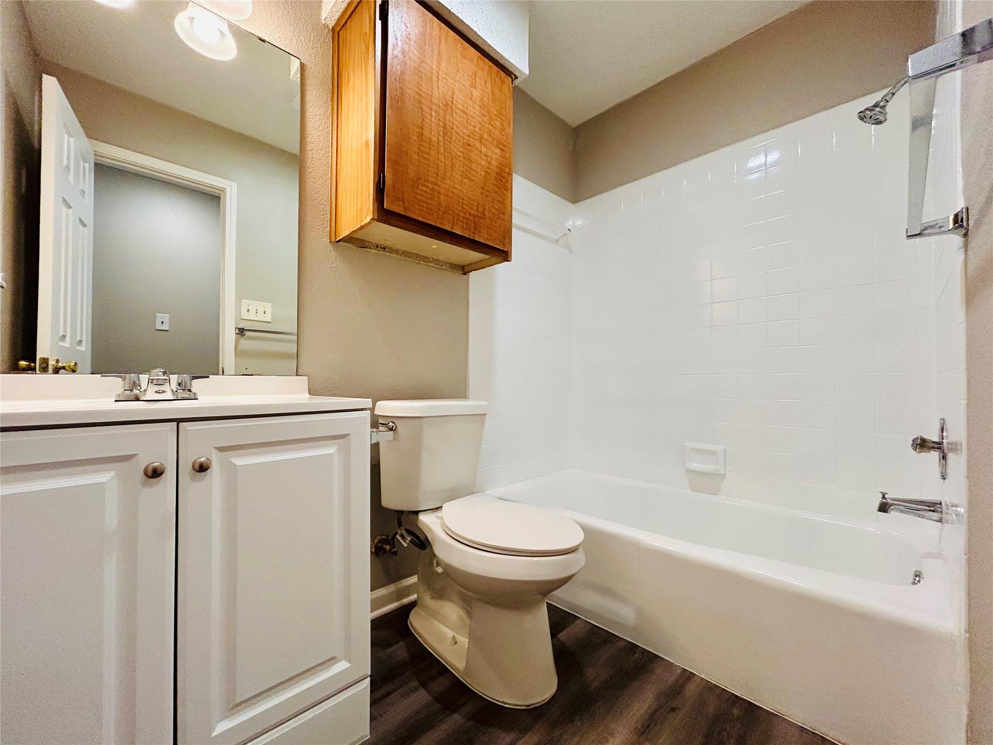 9221 Kempler Dr # A, Austin, TX 78748