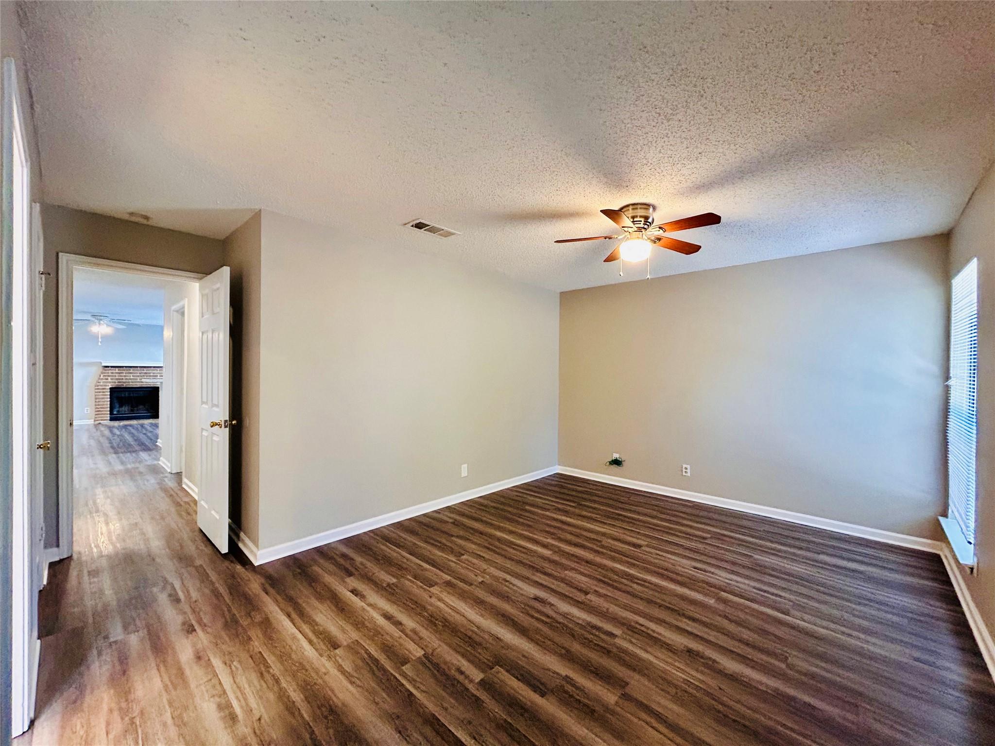 9221 Kempler Dr # A, Austin, TX 78748