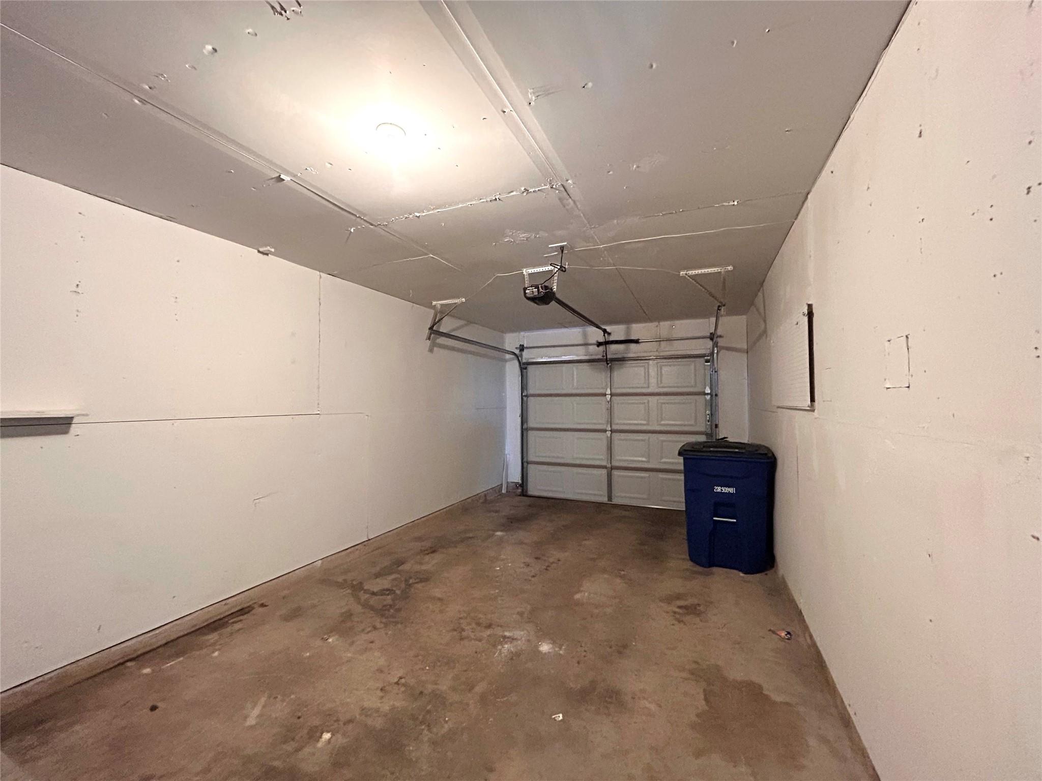 9221 Kempler Dr # A, Austin, TX 78748