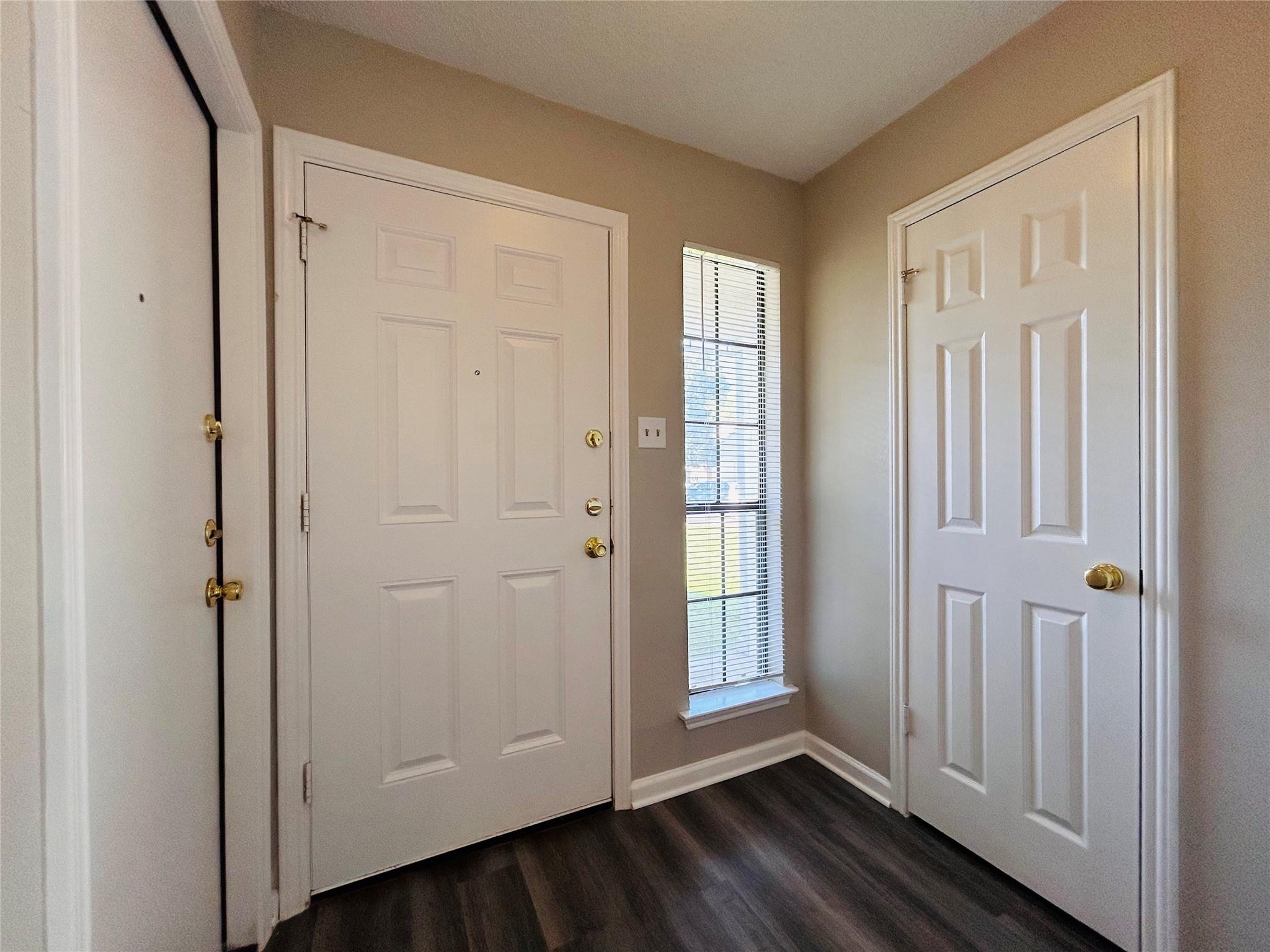 9221 Kempler Dr # A, Austin, TX 78748