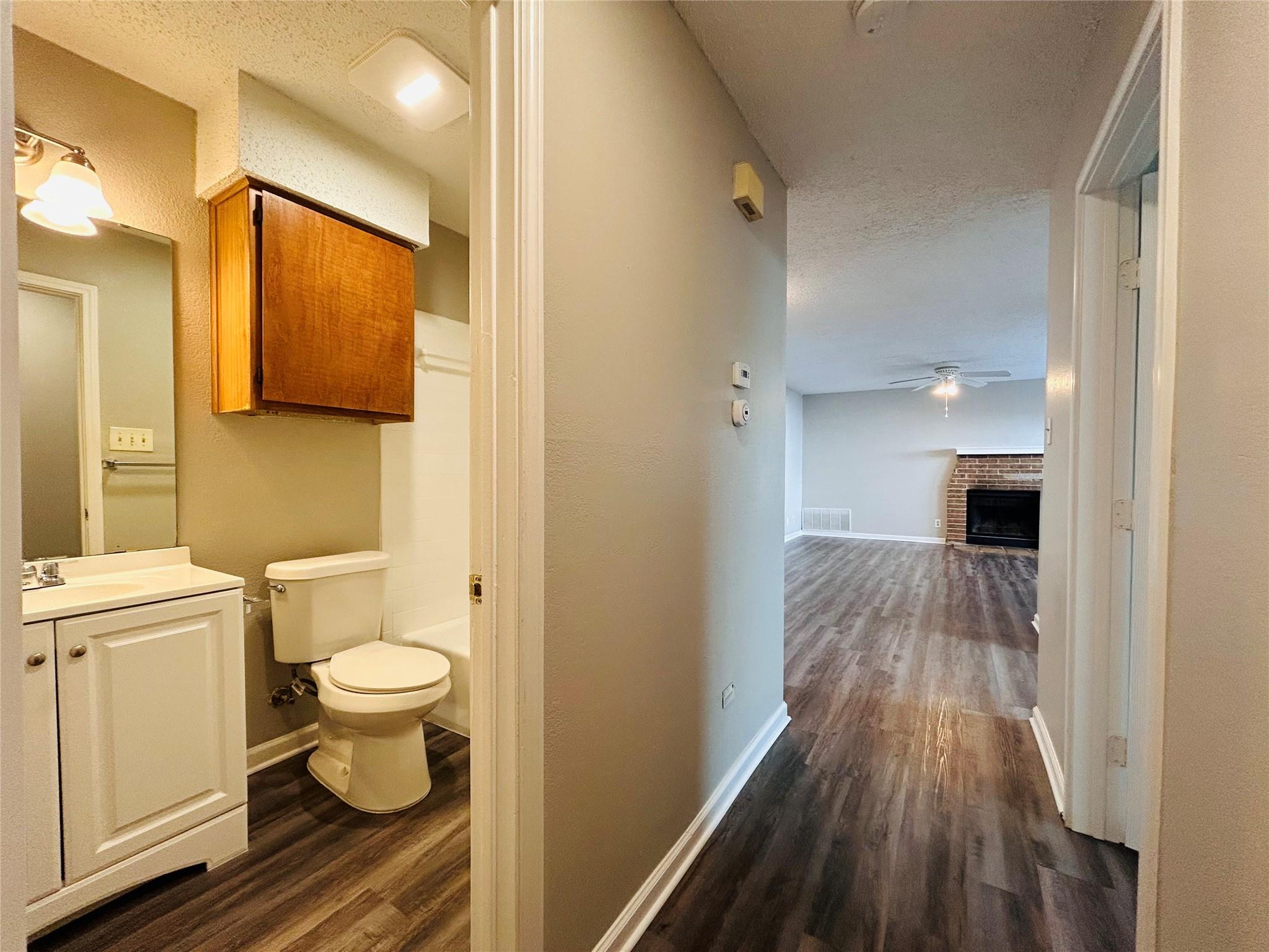 9221 Kempler Dr # A, Austin, TX 78748