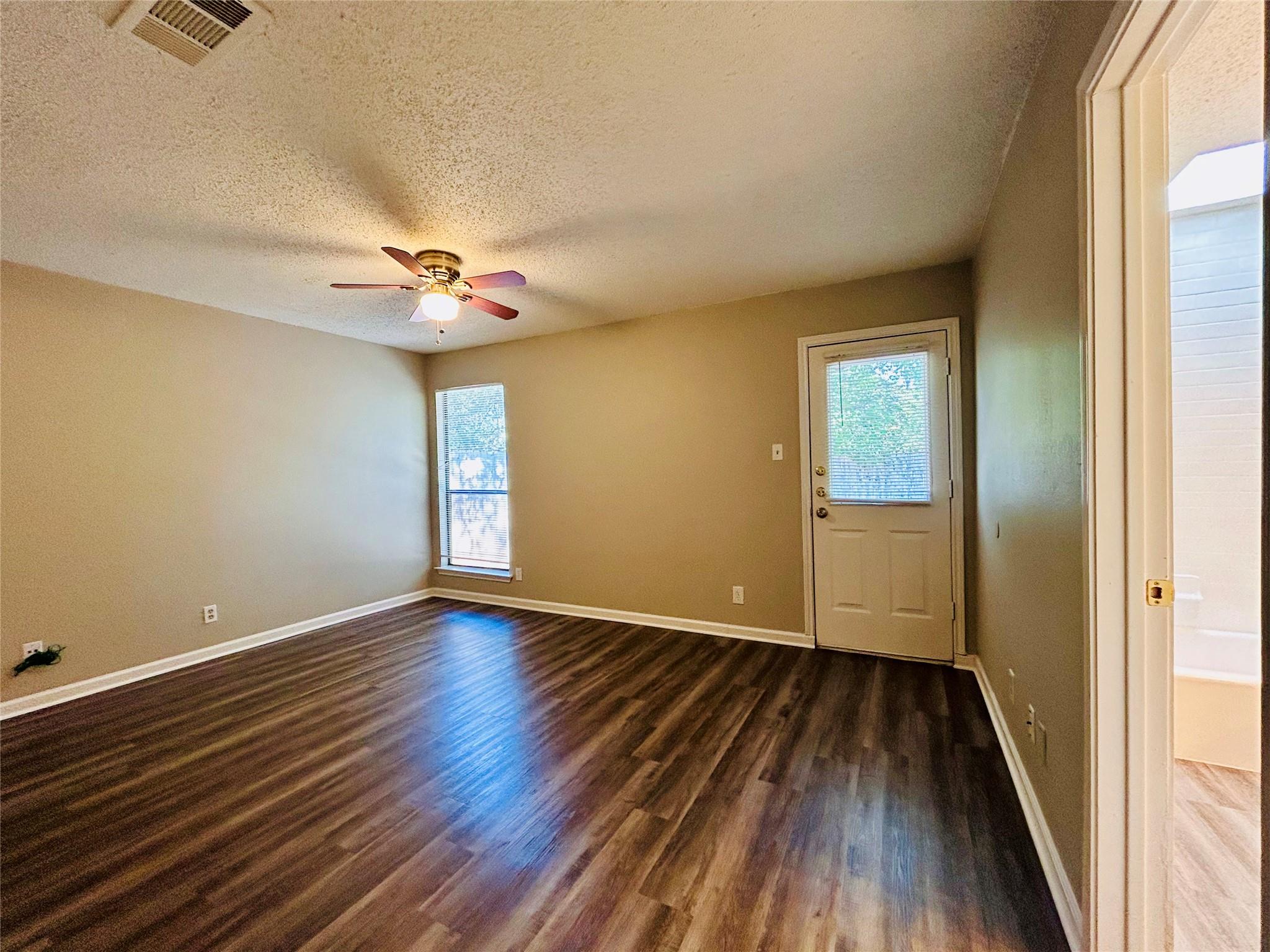 9221 Kempler Dr # A, Austin, TX 78748