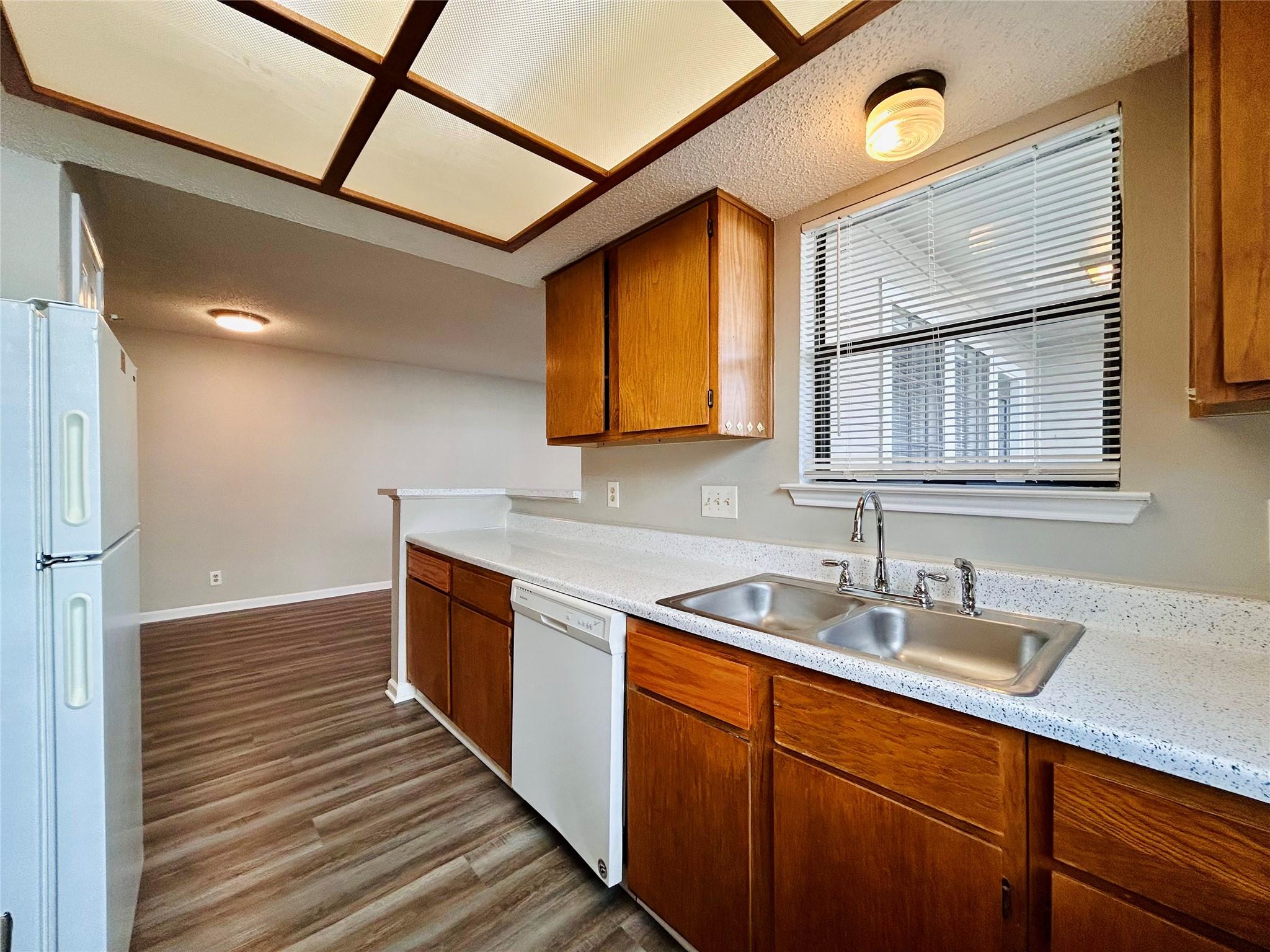 9221 Kempler Dr # A, Austin, TX 78748