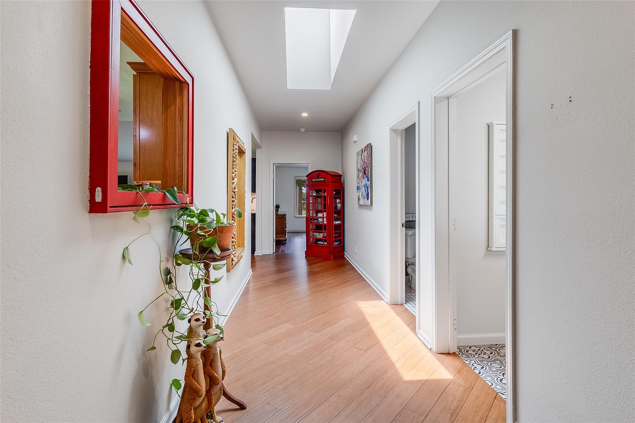 408 Sombrero, Horseshoe Bay, TX 78657