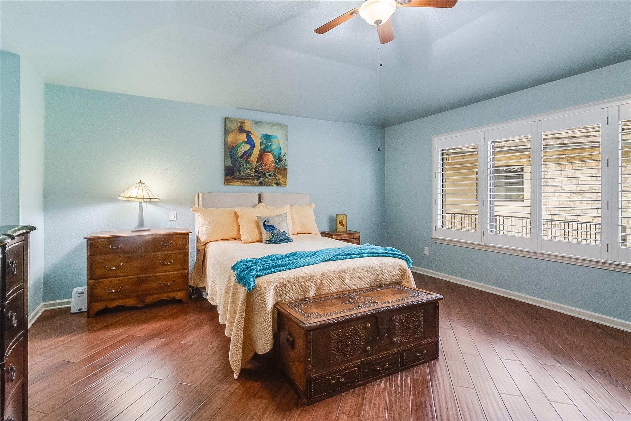 408 Sombrero, Horseshoe Bay, TX 78657