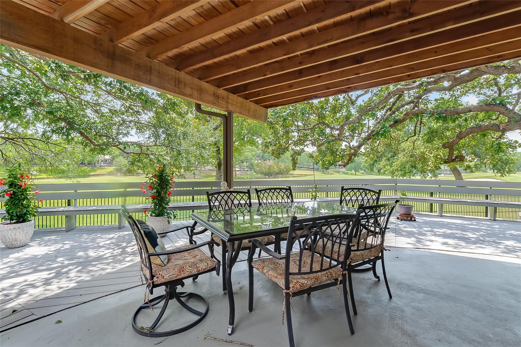 408 Sombrero, Horseshoe Bay, TX 78657