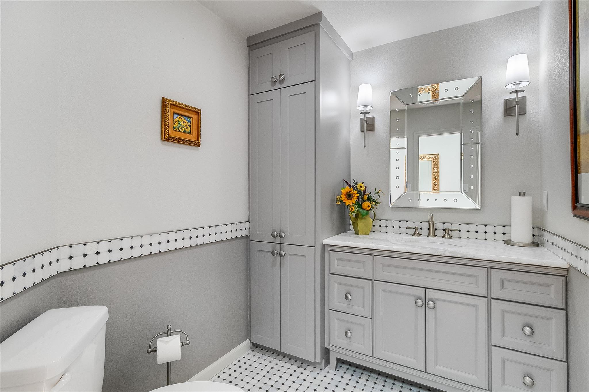 408 Sombrero, Horseshoe Bay, TX 78657