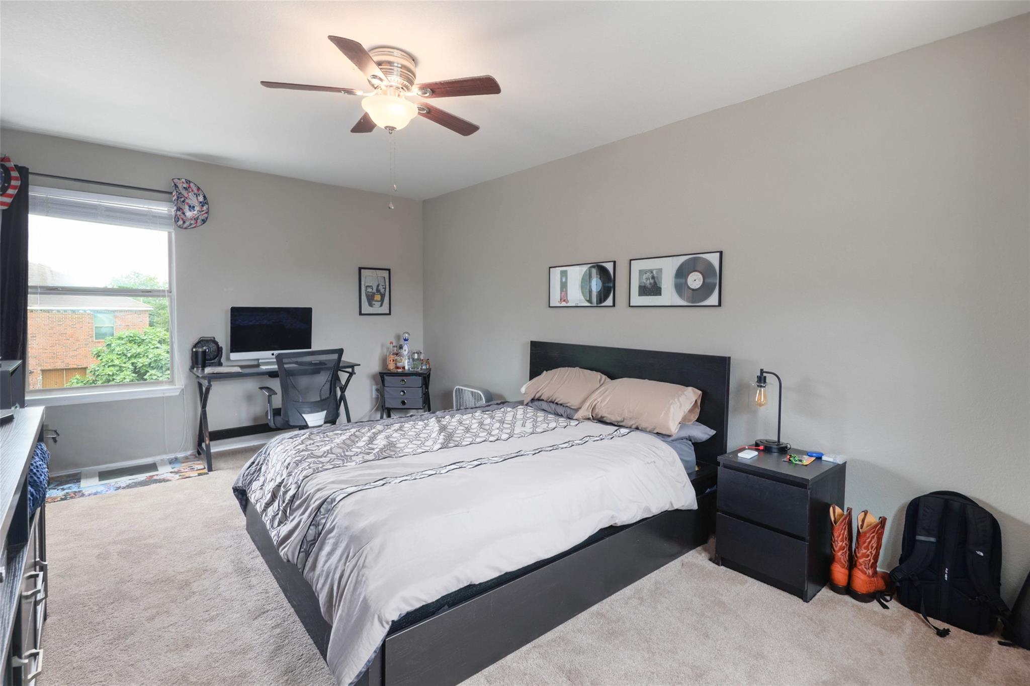 5307 Viewpoint Dr, Austin, TX 78744