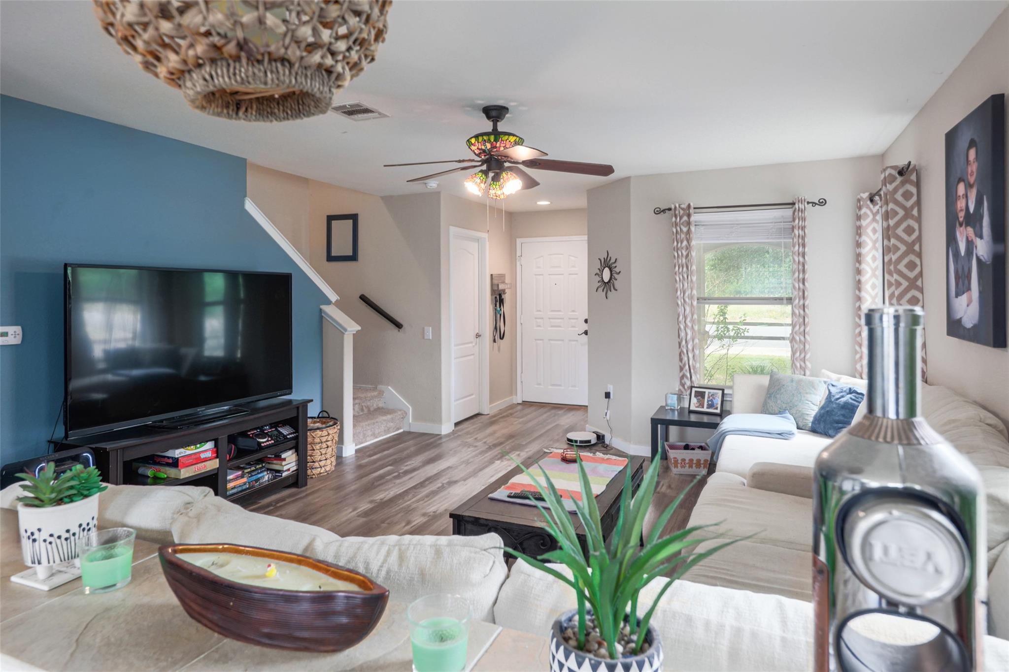 5307 Viewpoint Dr, Austin, TX 78744