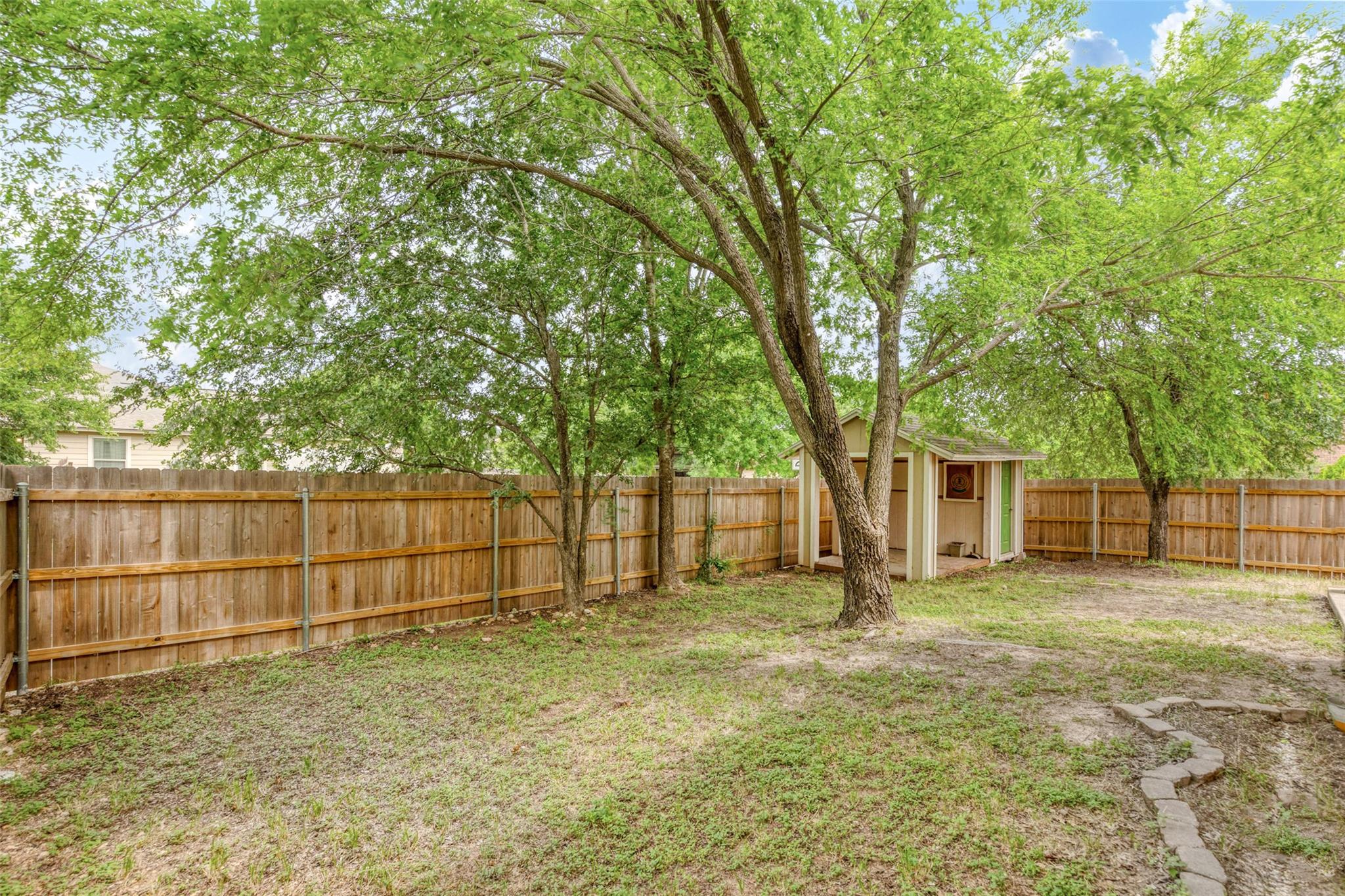 5307 Viewpoint Dr, Austin, TX 78744