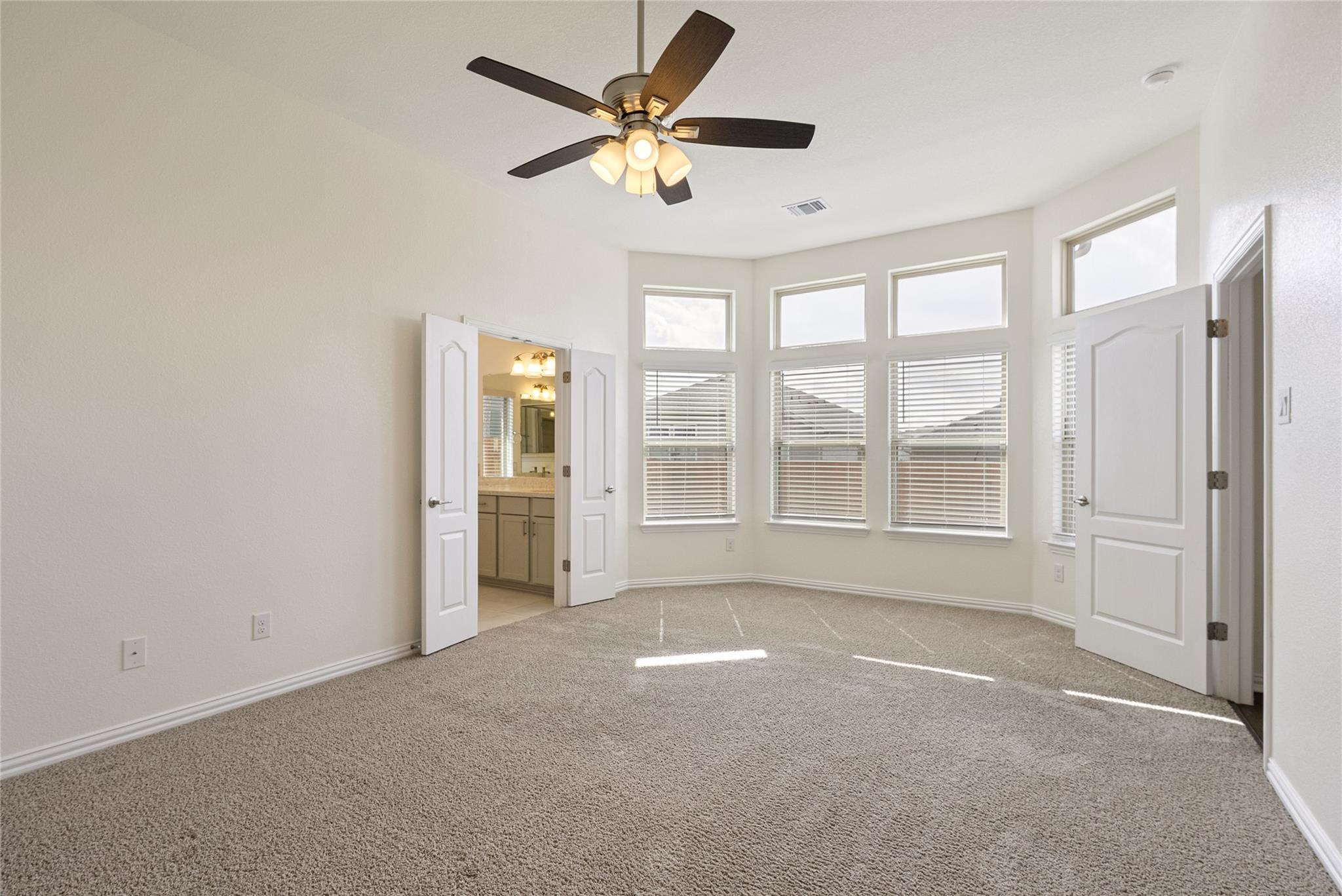 296 Durian Loop, Buda, TX 78610