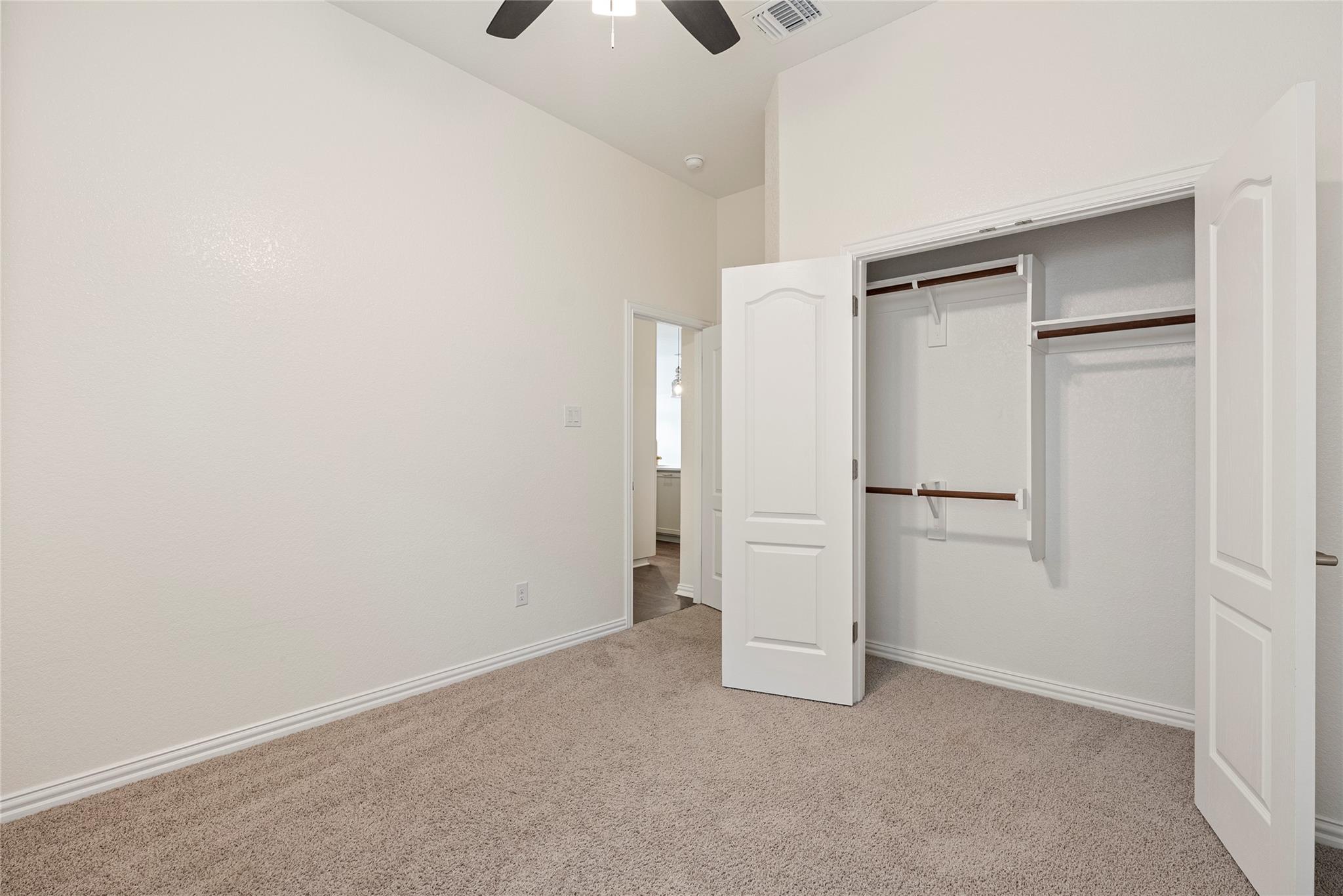 296 Durian Loop, Buda, TX 78610