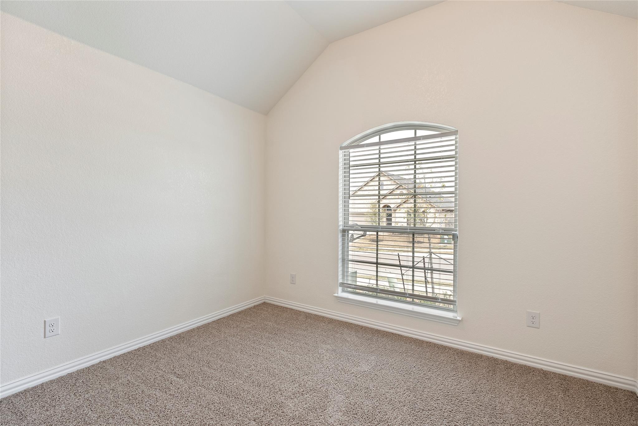 296 Durian Loop, Buda, TX 78610