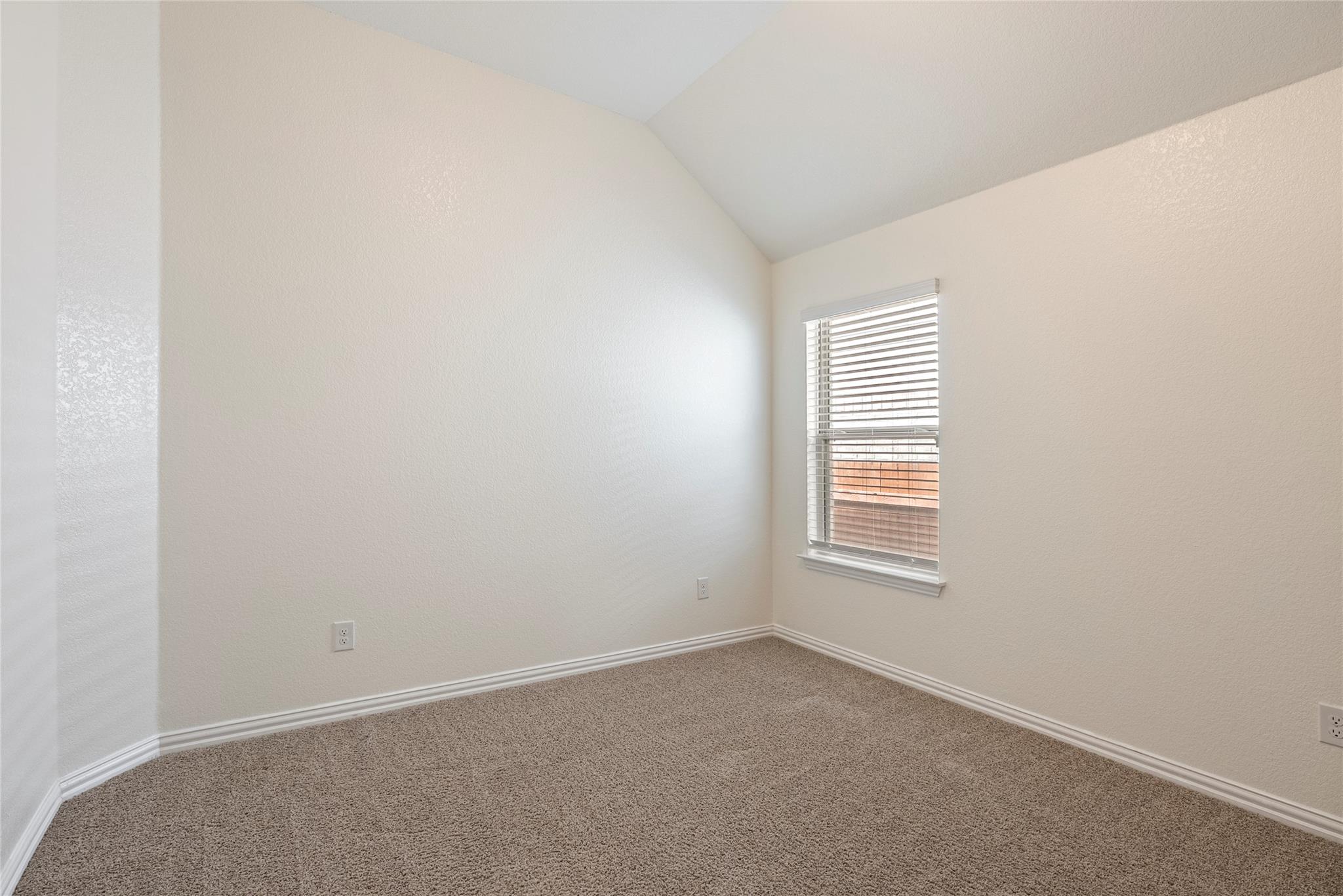 296 Durian Loop, Buda, TX 78610