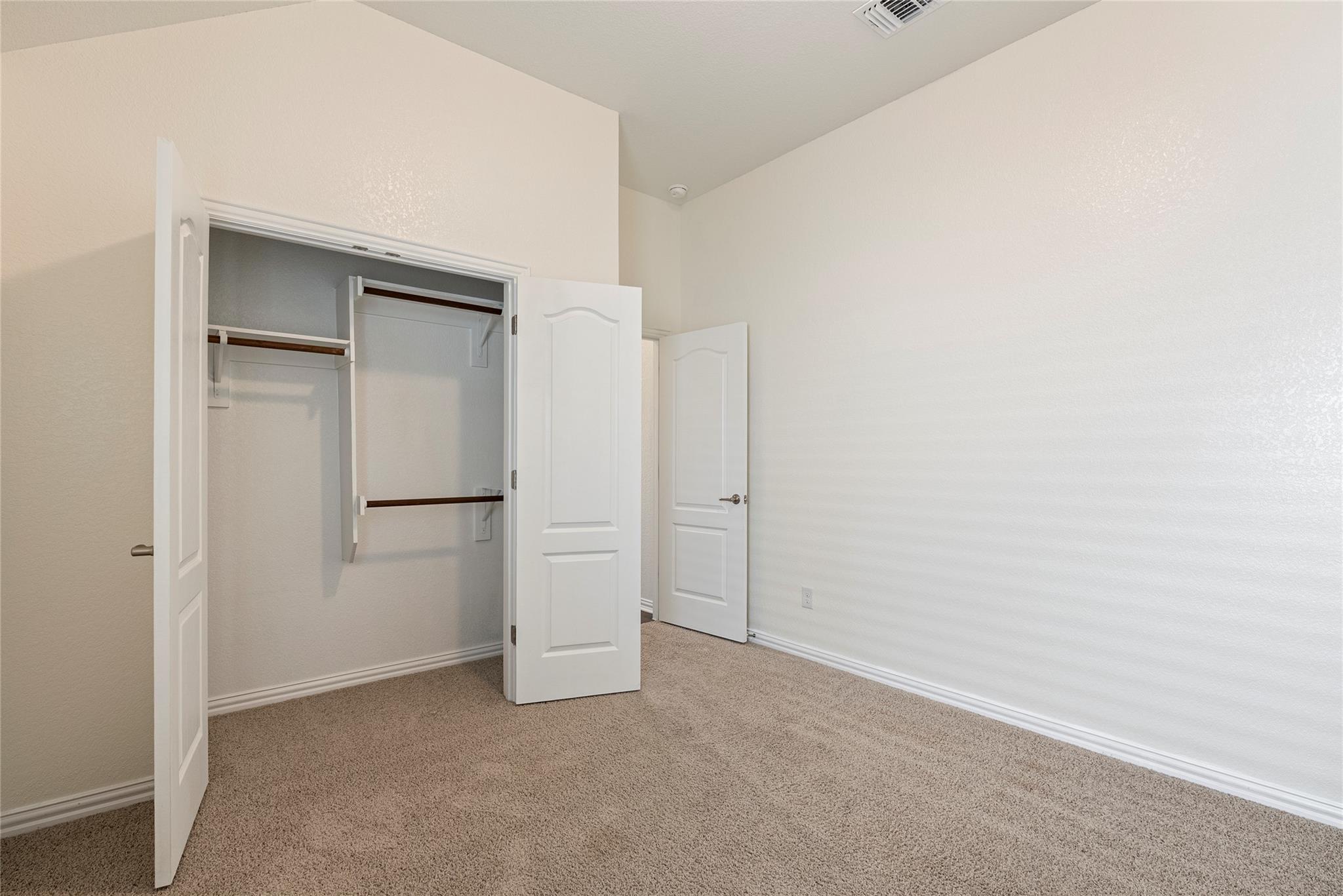 296 Durian Loop, Buda, TX 78610