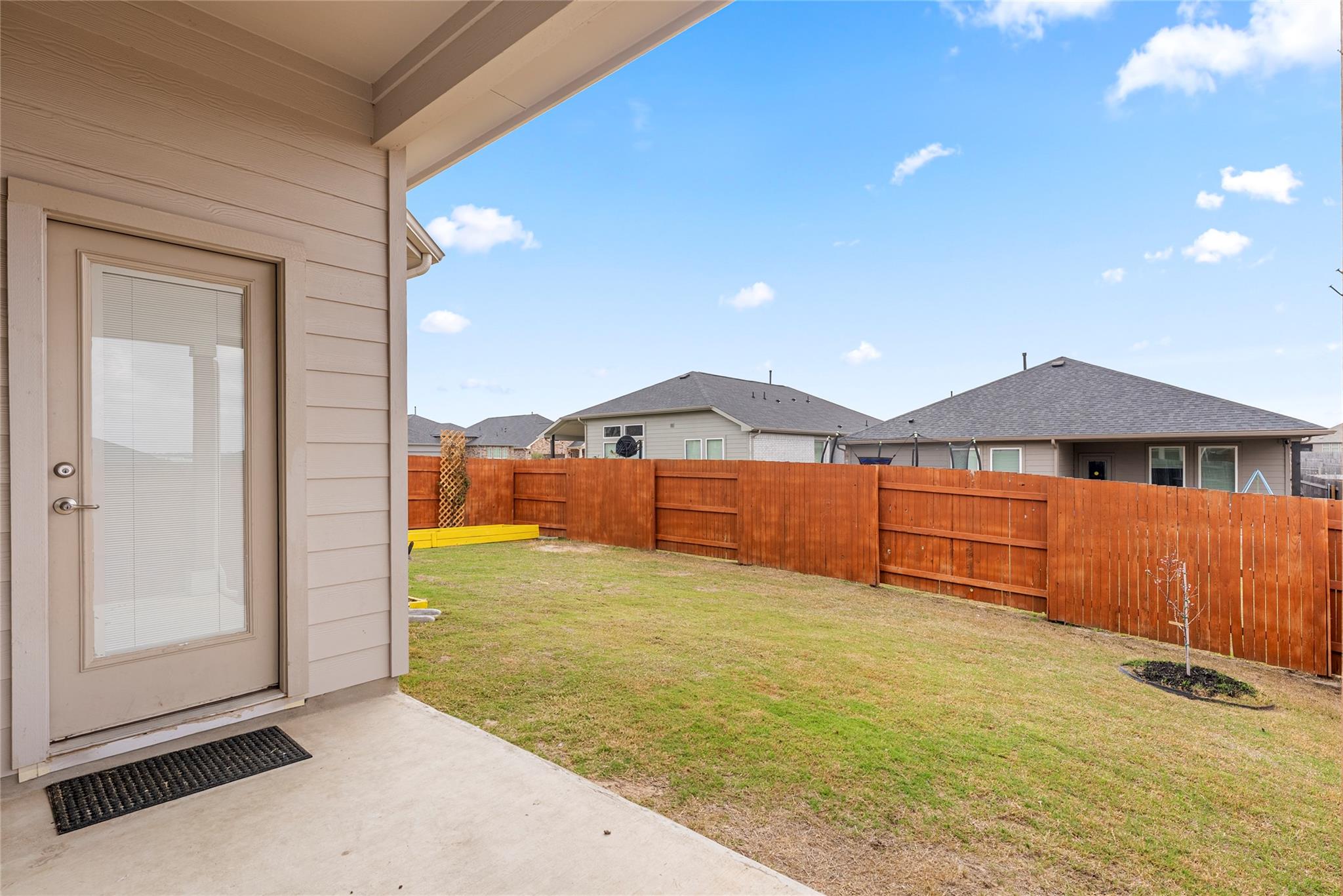 296 Durian Loop, Buda, TX 78610