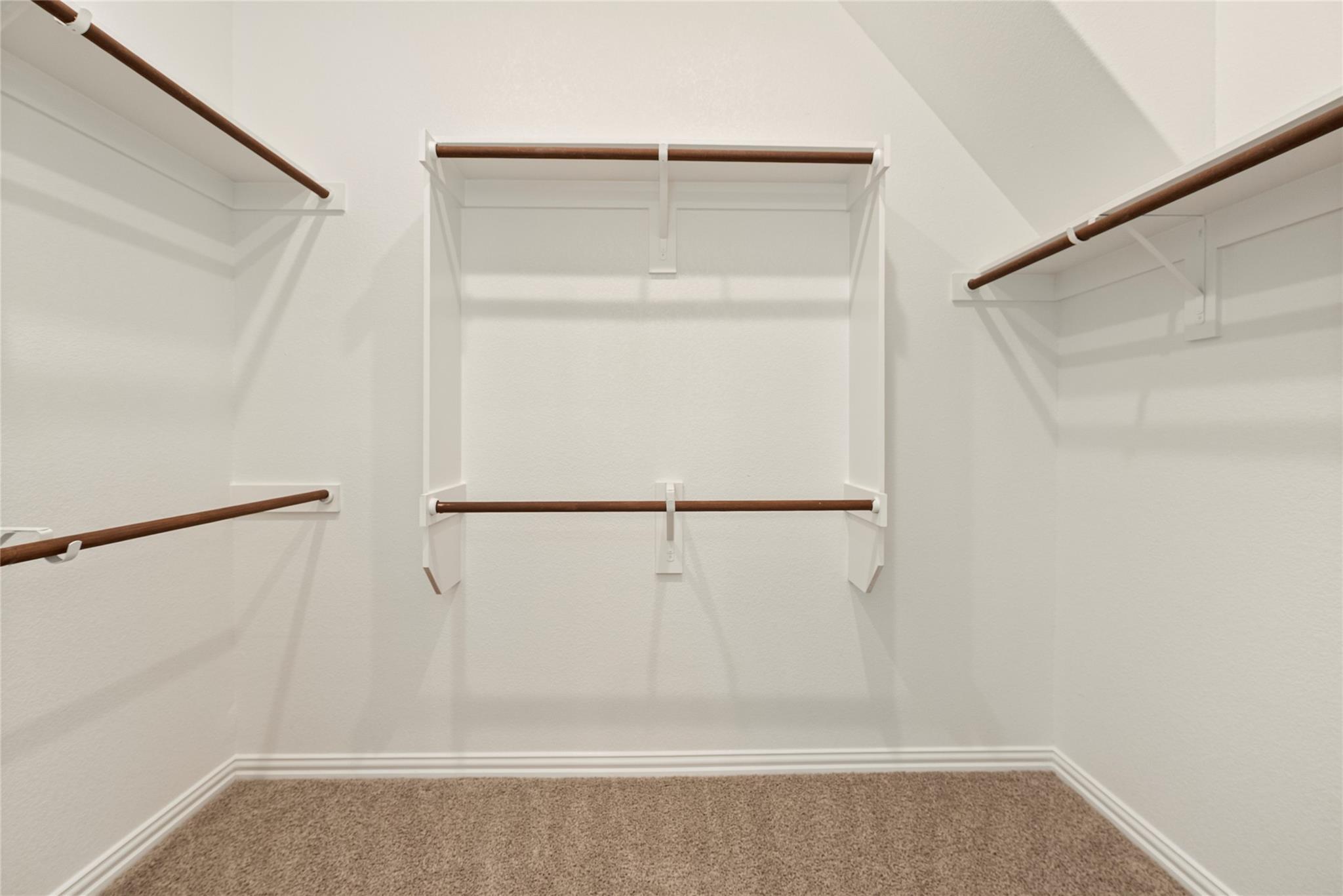 296 Durian Loop, Buda, TX 78610