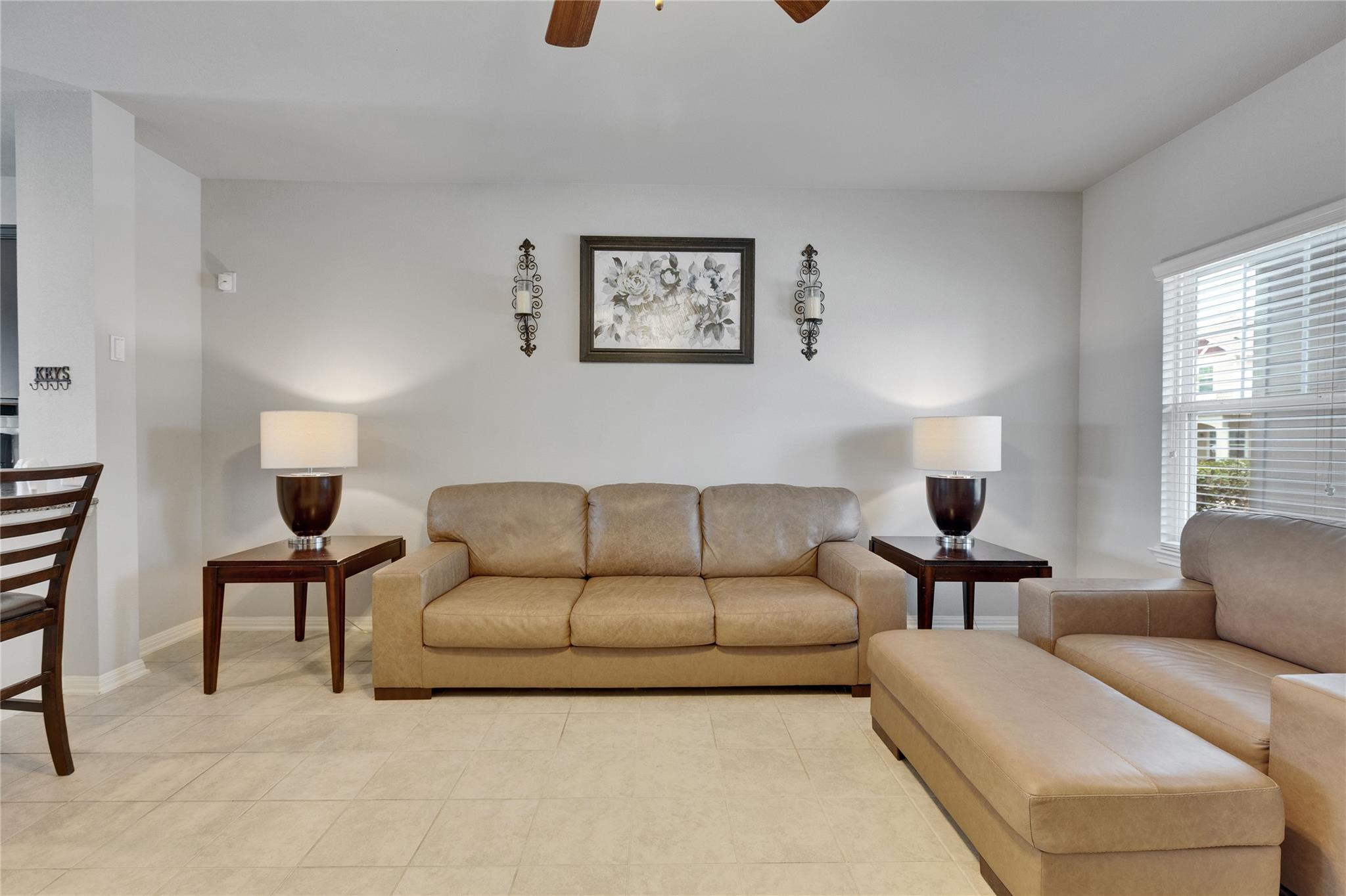 107 Friendship Oak Dr, San Marcos, TX 78666