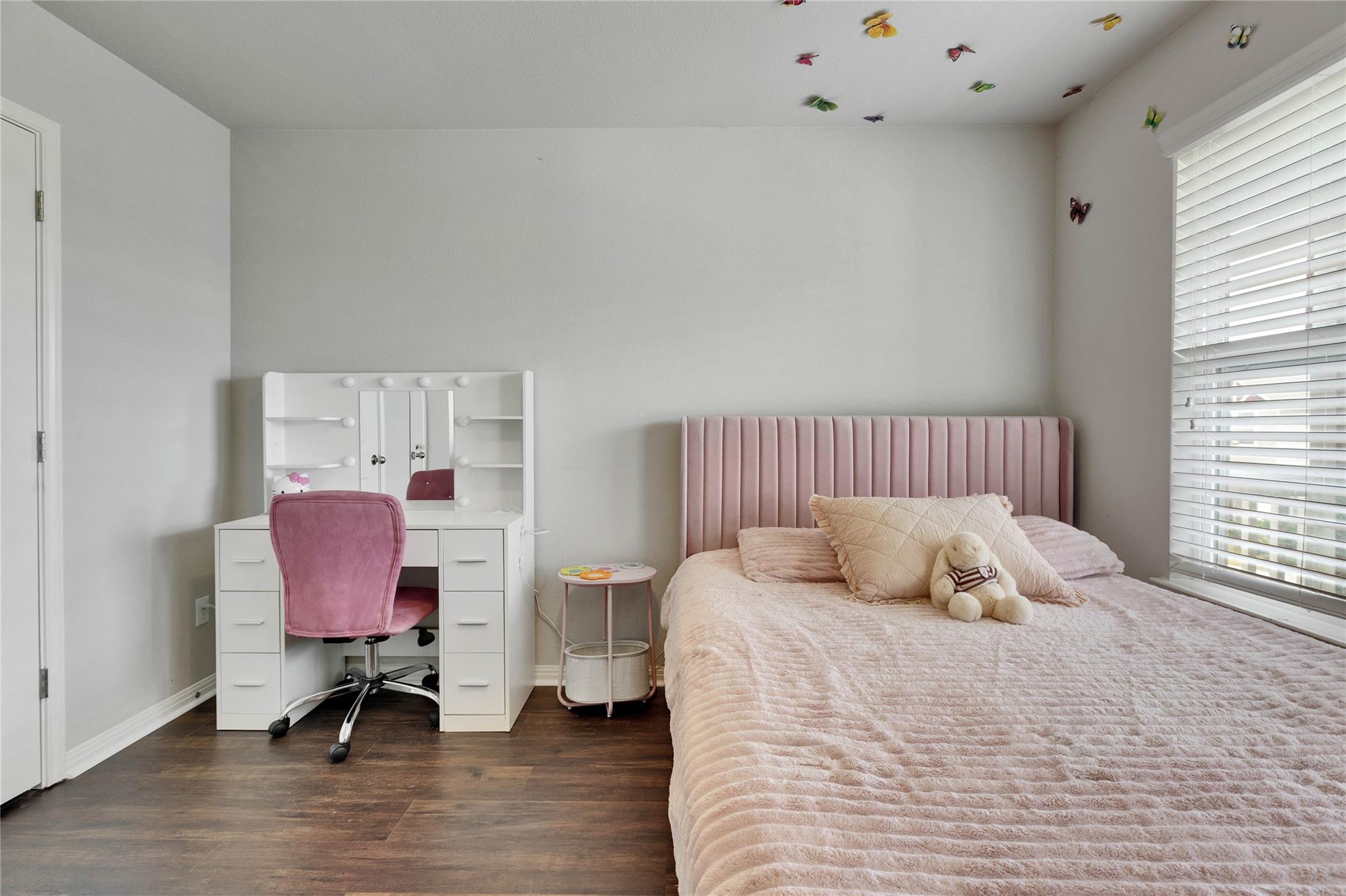 107 Friendship Oak Dr, San Marcos, TX 78666