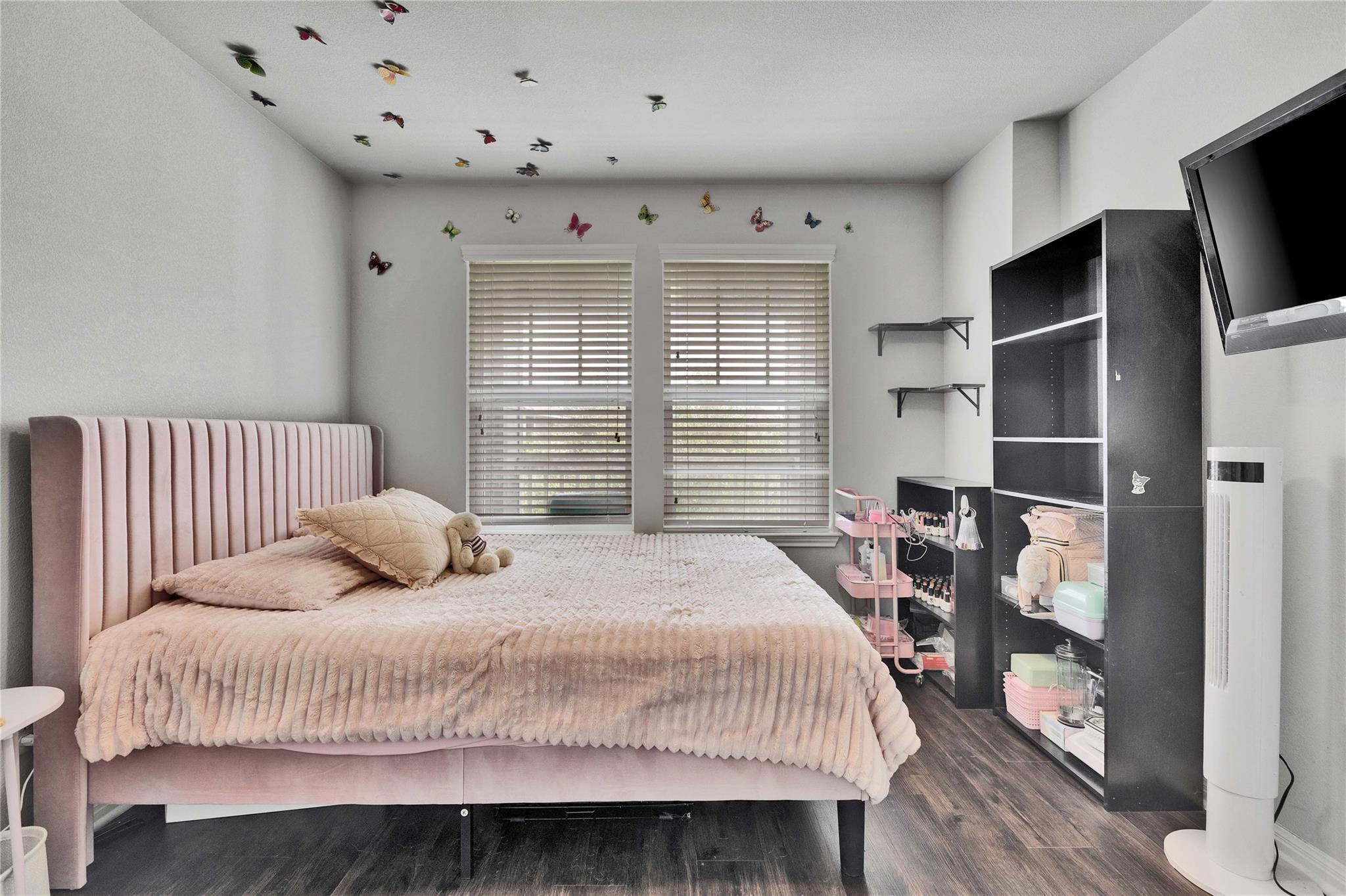 107 Friendship Oak Dr, San Marcos, TX 78666