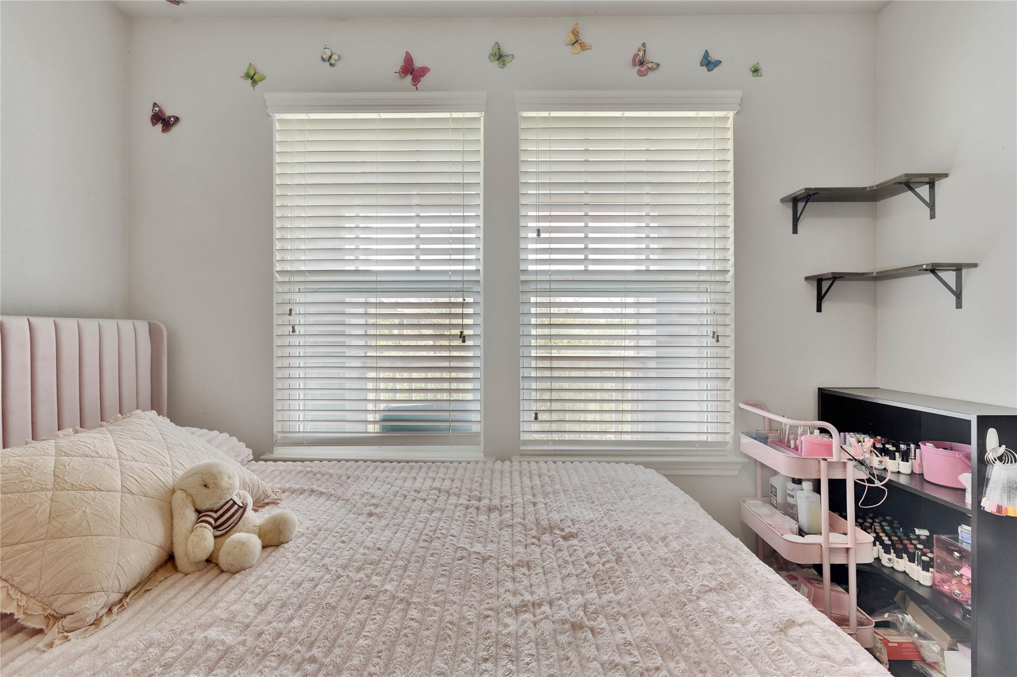 107 Friendship Oak Dr, San Marcos, TX 78666