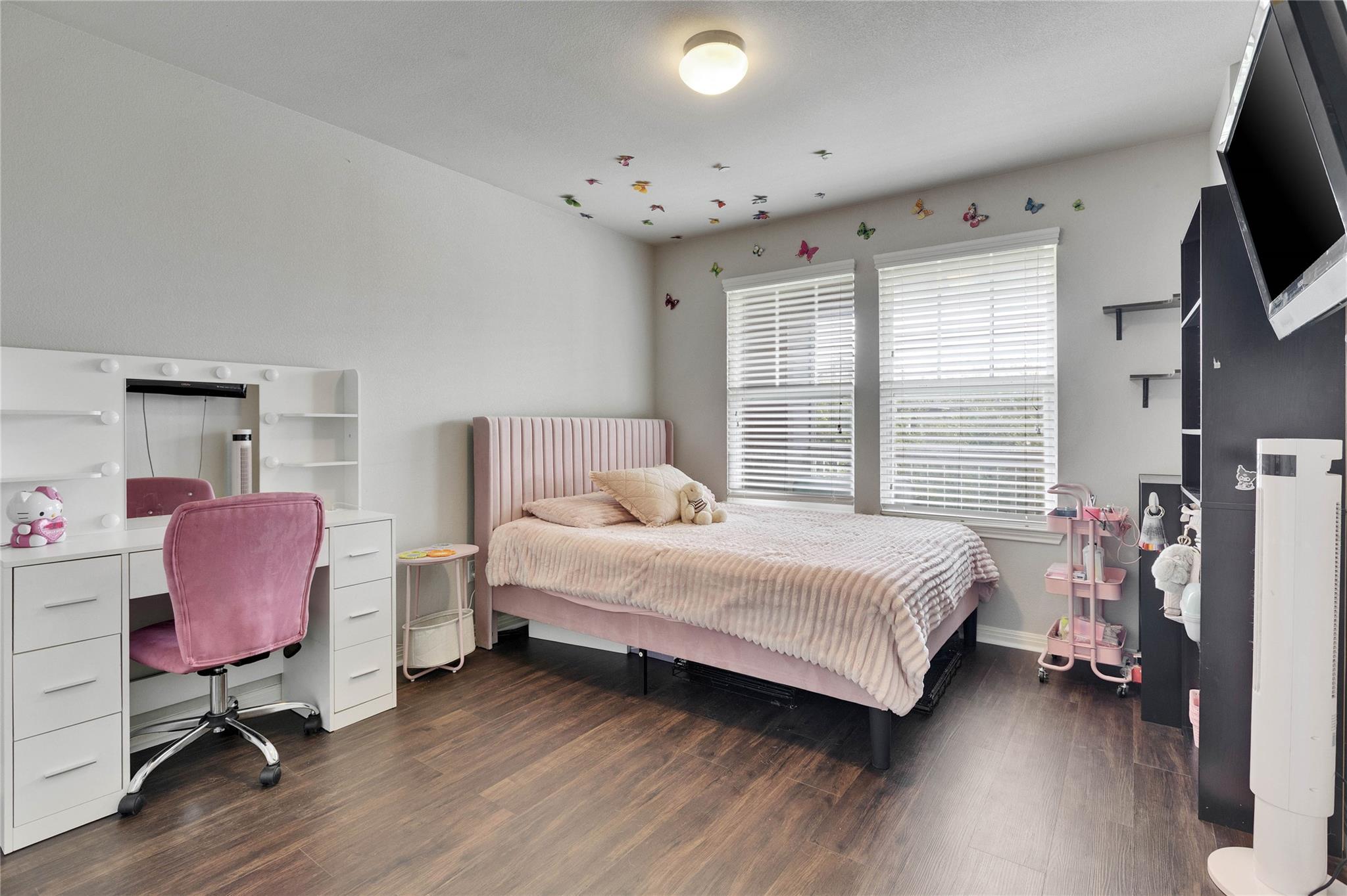 107 Friendship Oak Dr, San Marcos, TX 78666