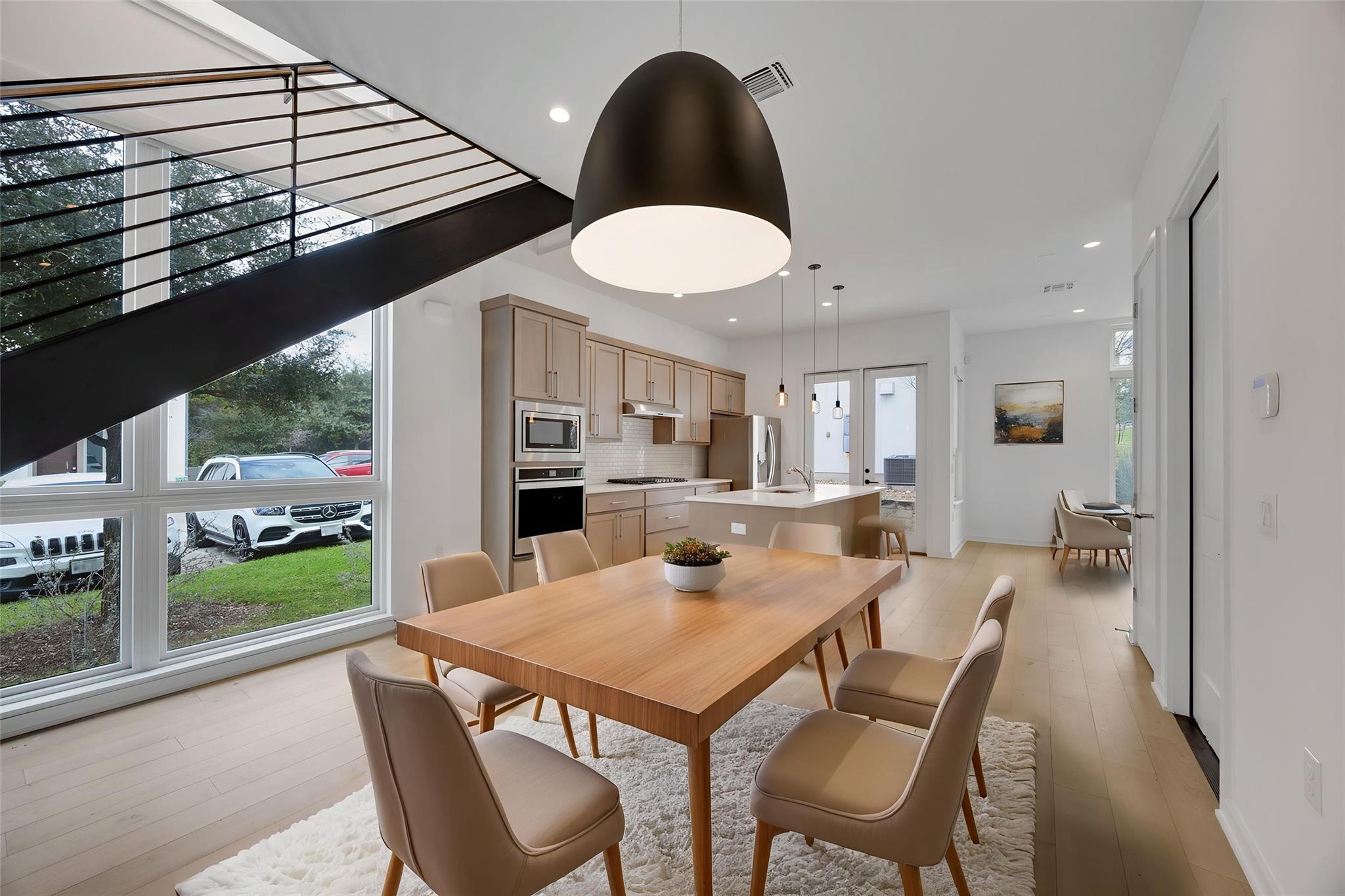 3308 Cantwell Ln, Austin, TX 78746