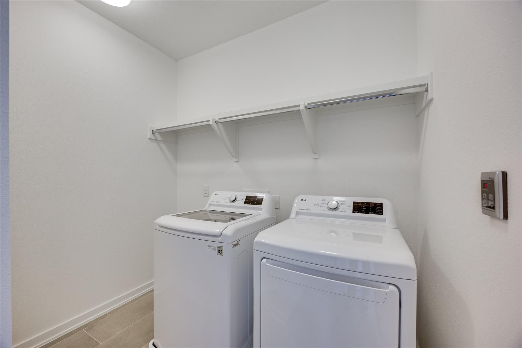 3308 Cantwell Ln, Austin, TX 78746