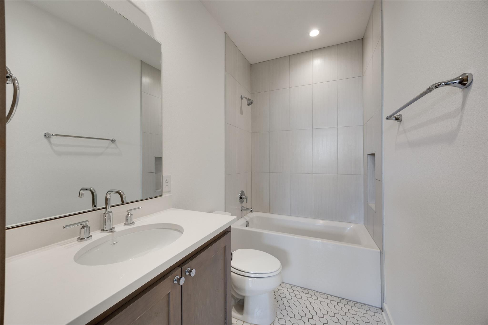 3308 Cantwell Ln, Austin, TX 78746