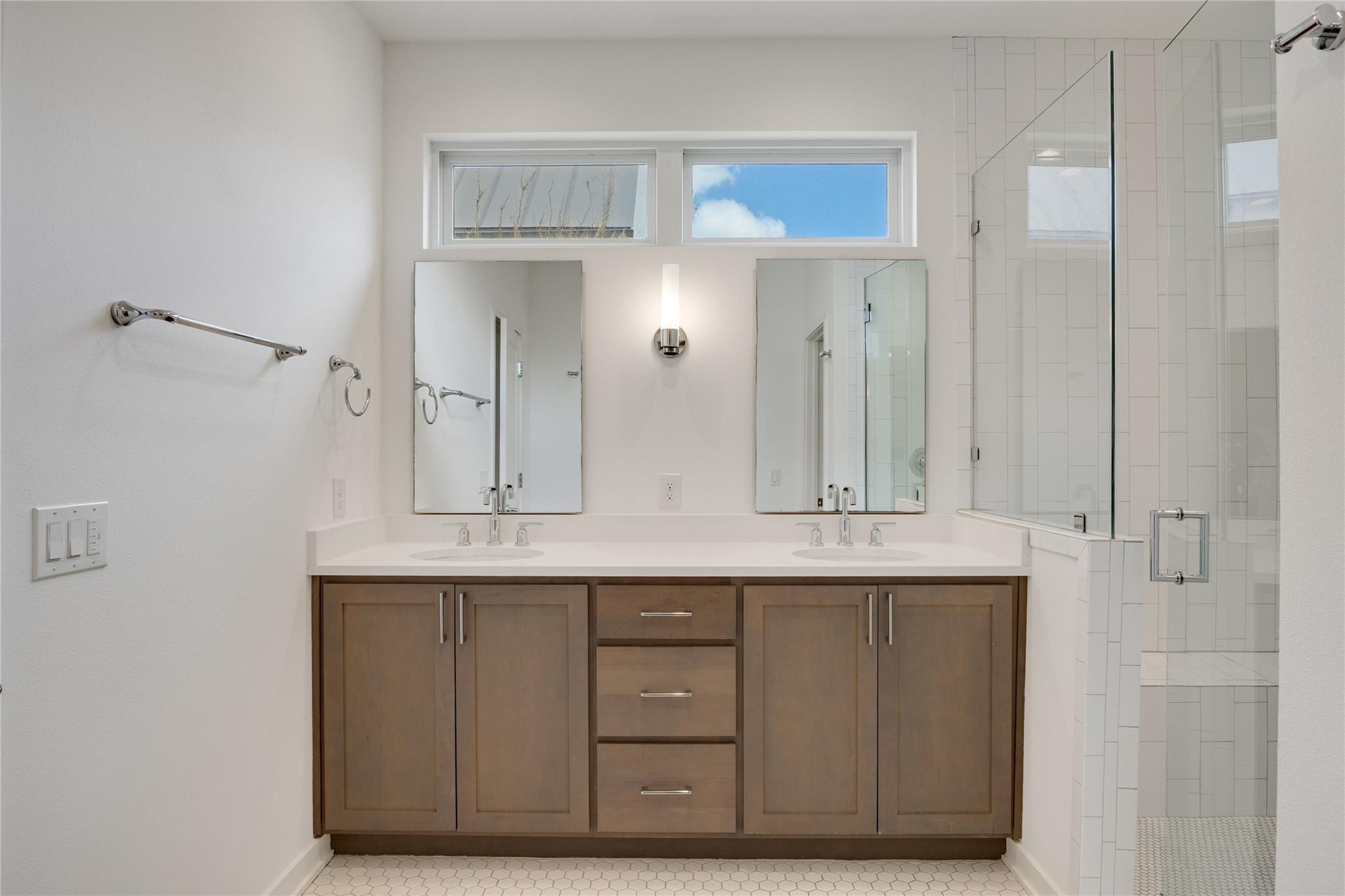 3308 Cantwell Ln, Austin, TX 78746