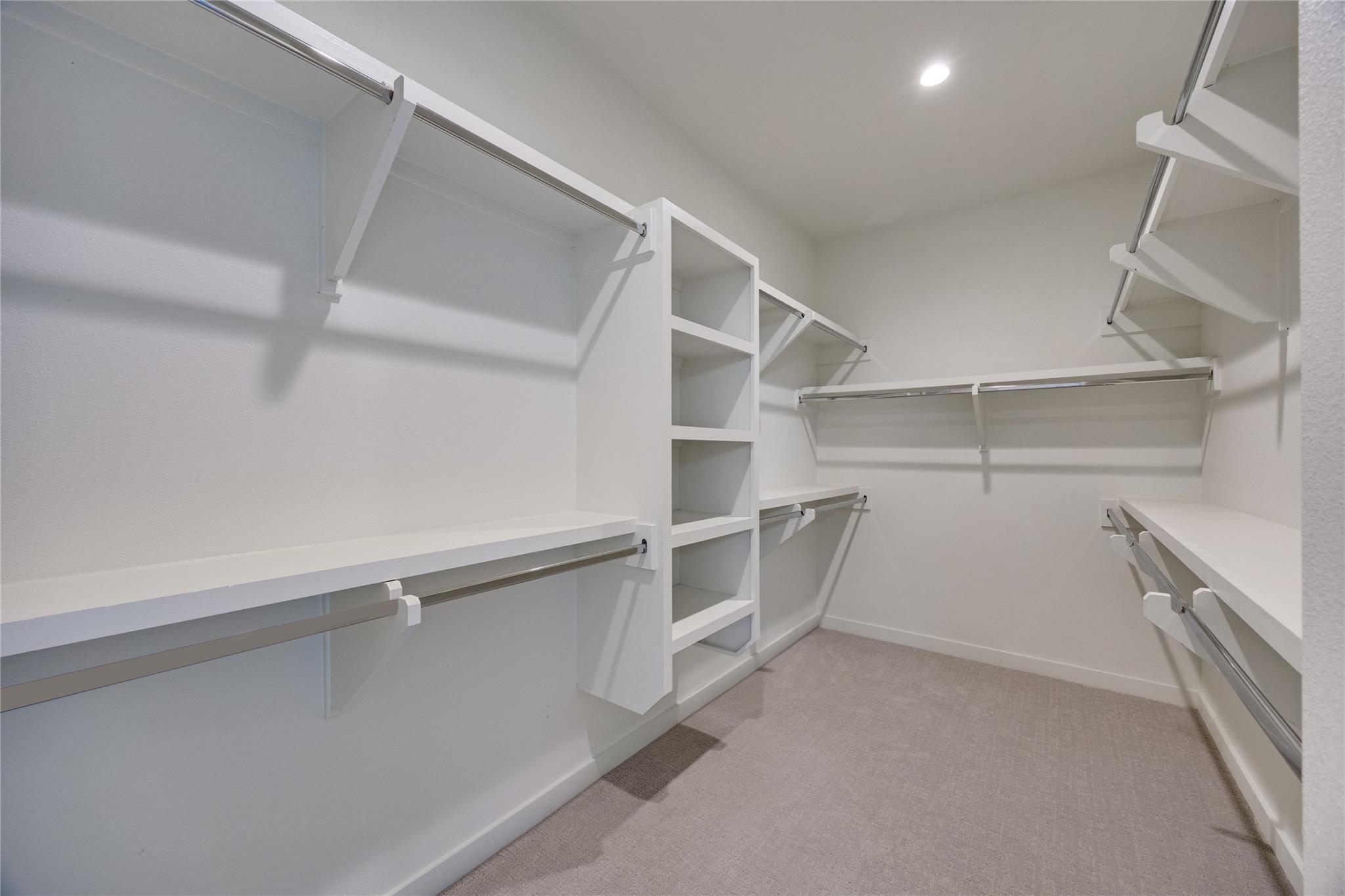 3308 Cantwell Ln, Austin, TX 78746